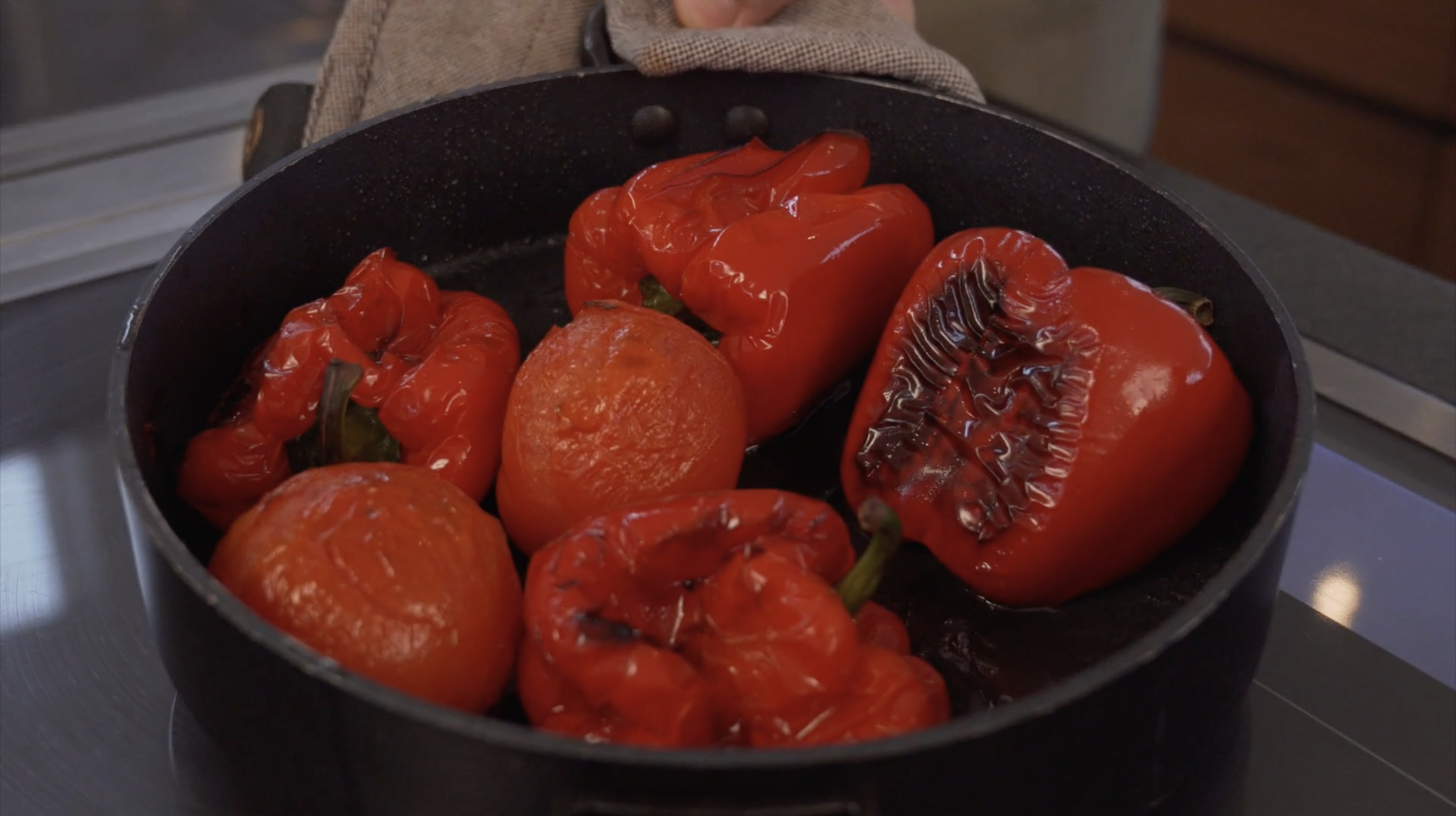 Skærmbillede 2021 02 16 Kl. 17.58.29