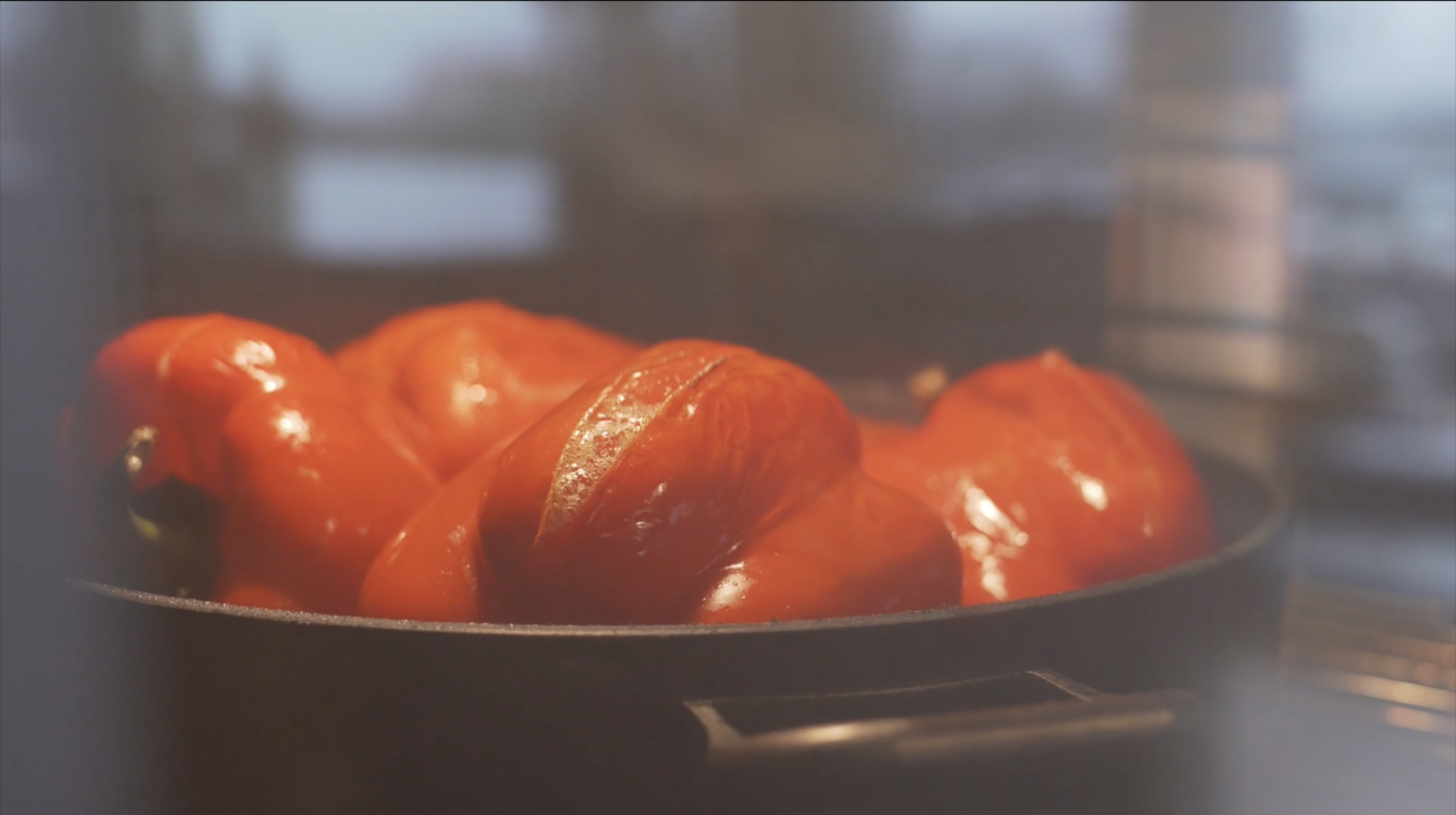 Skærmbillede 2021 02 16 Kl. 17.56.39