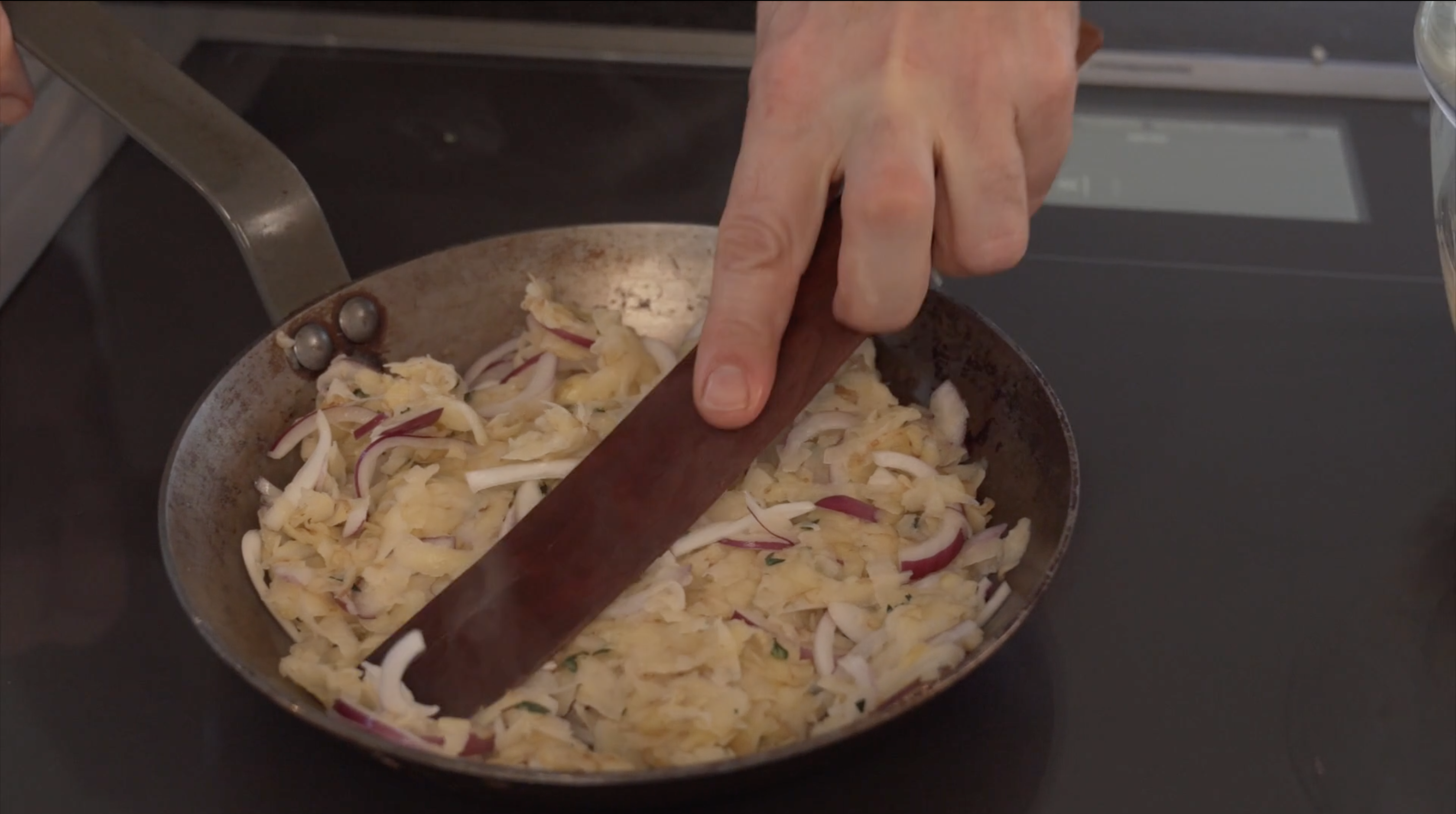 Skærmbillede 2021 02 16 Kl. 17.56.12