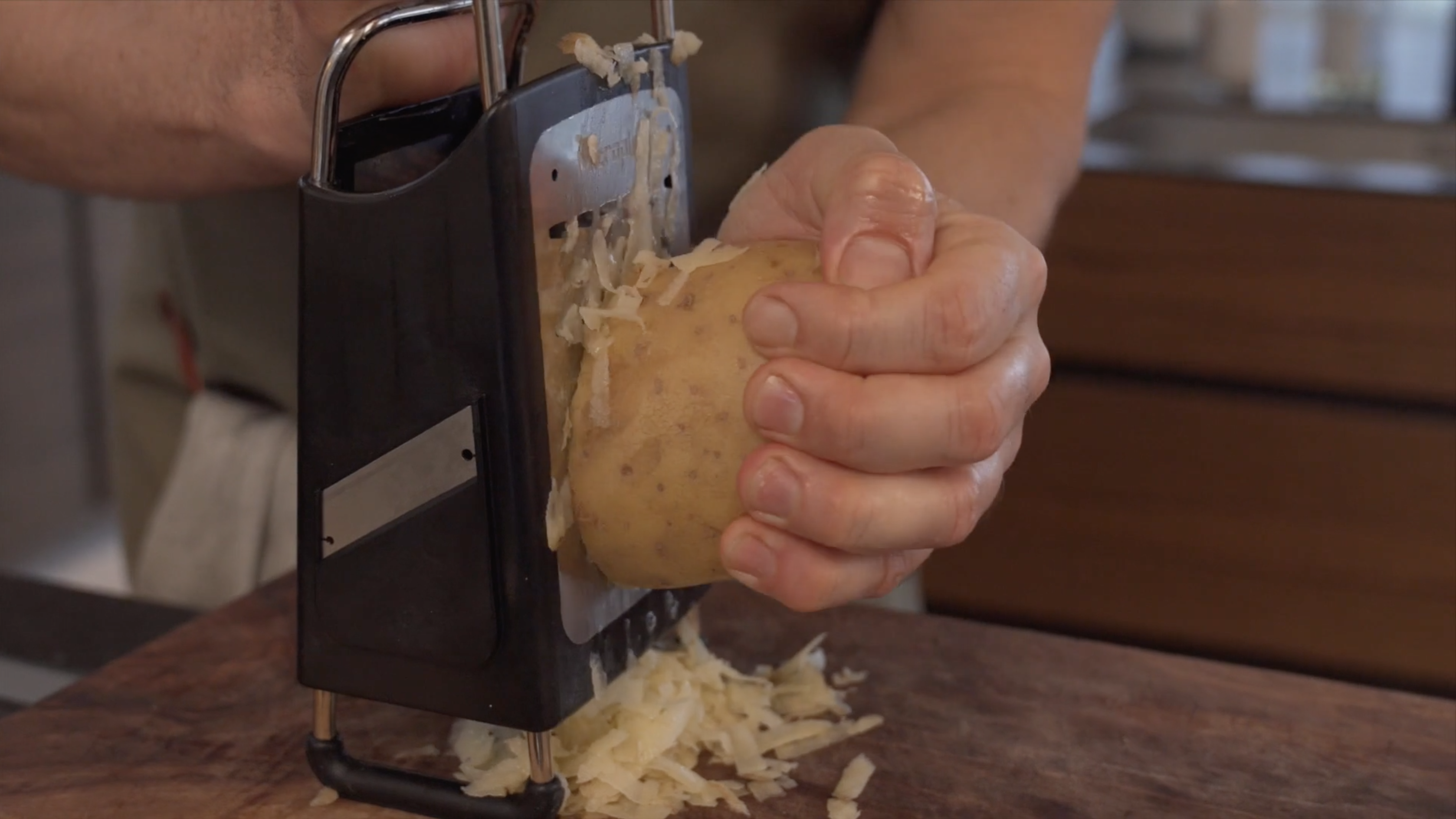 Skærmbillede 2021 02 16 Kl. 17.50.51