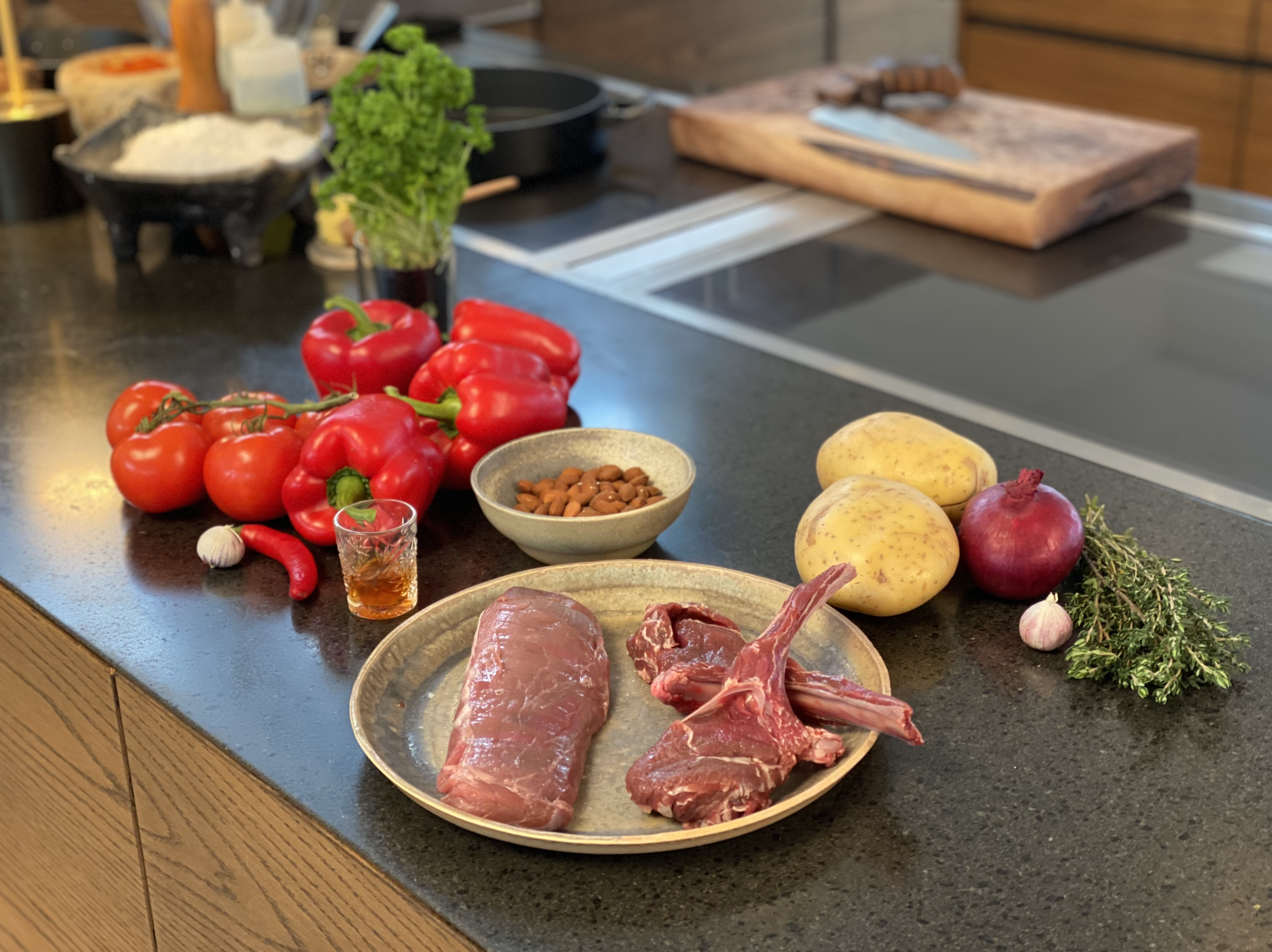 Skærmbillede 2021 02 25 Kl. 17.04.53