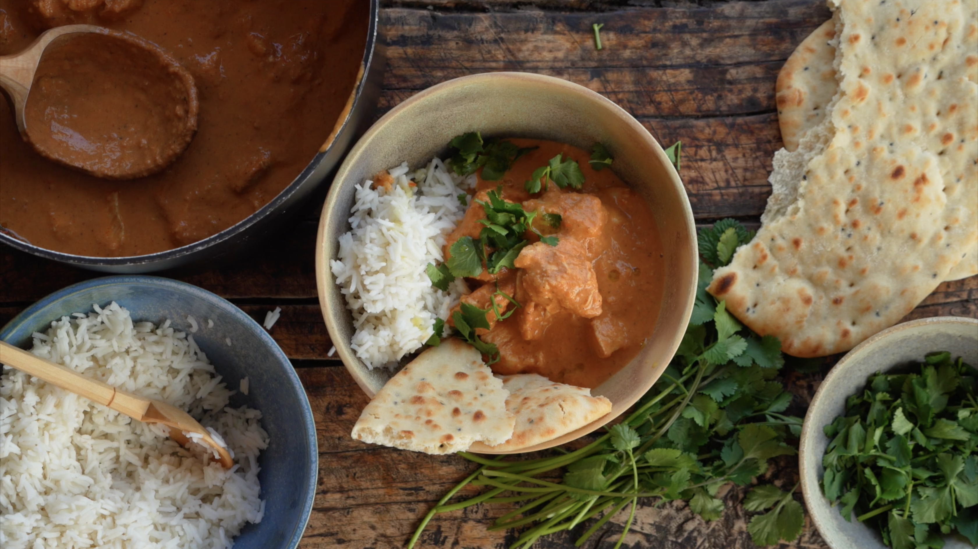 Skærmbillede 2021 03 04 Kl. 13.55.36