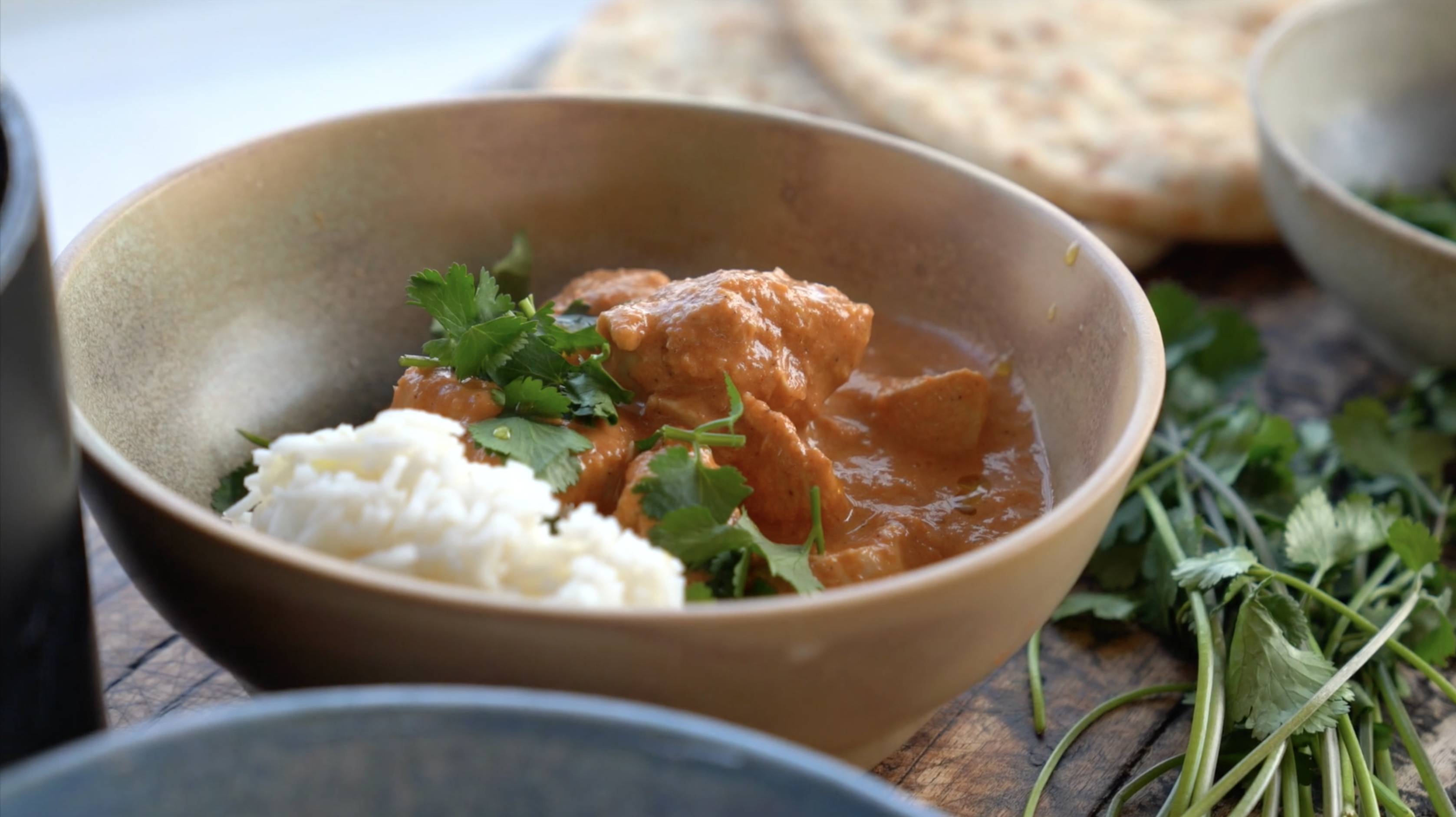 Skærmbillede 2021 03 04 Kl. 13.55.15