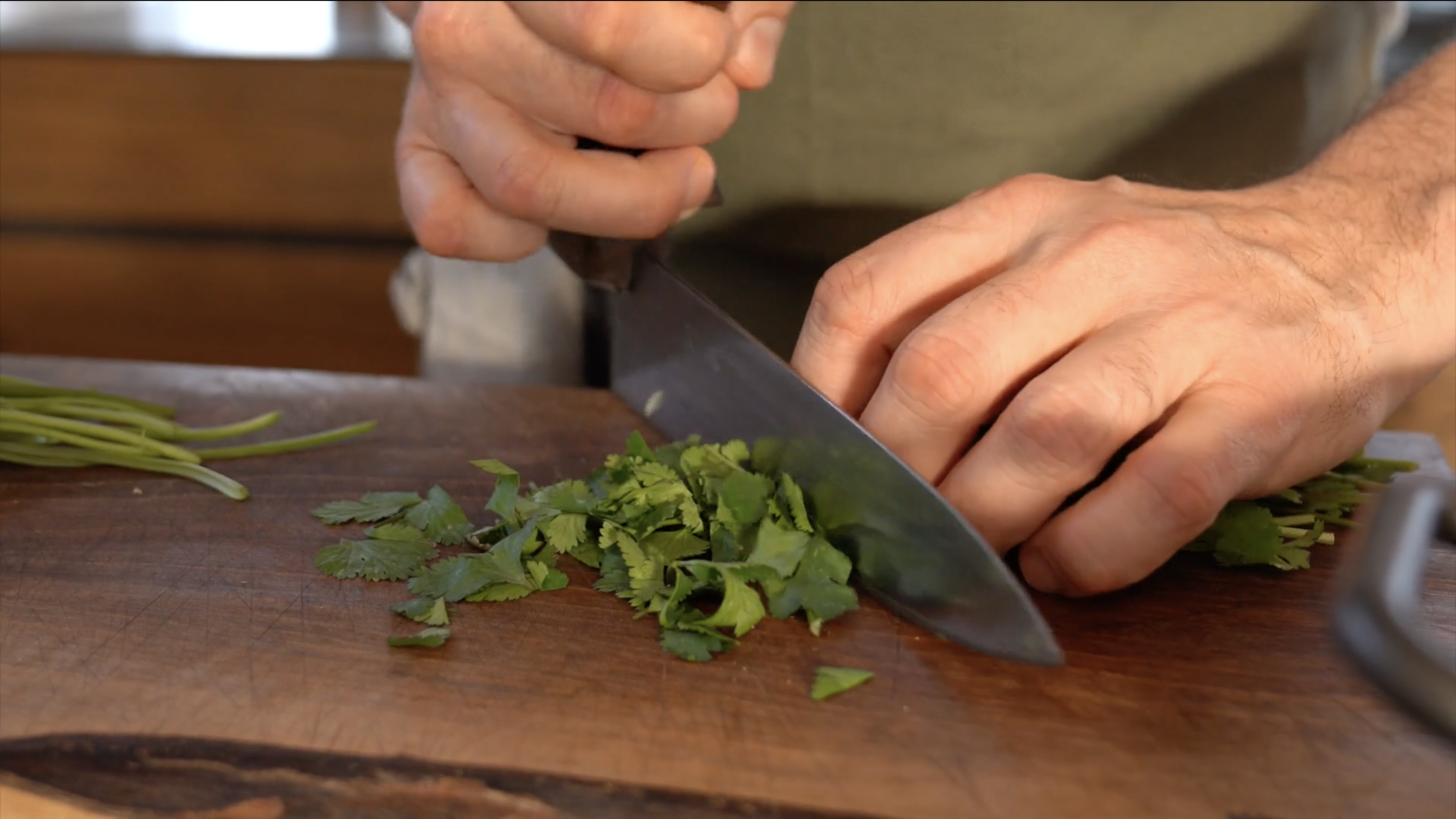 Skærmbillede 2021 03 04 Kl. 13.54.35