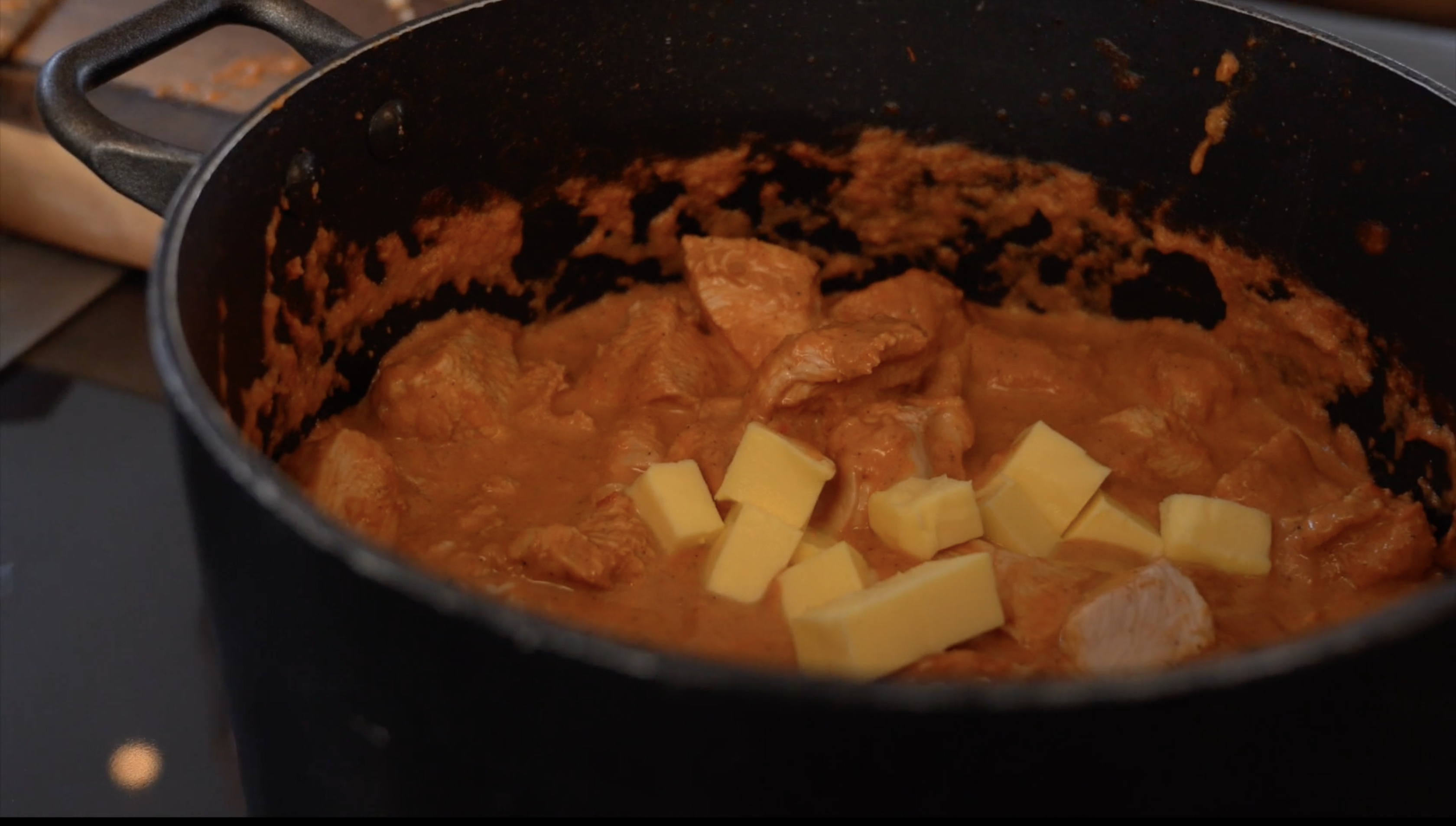 Skærmbillede 2021 03 04 Kl. 13.53.09