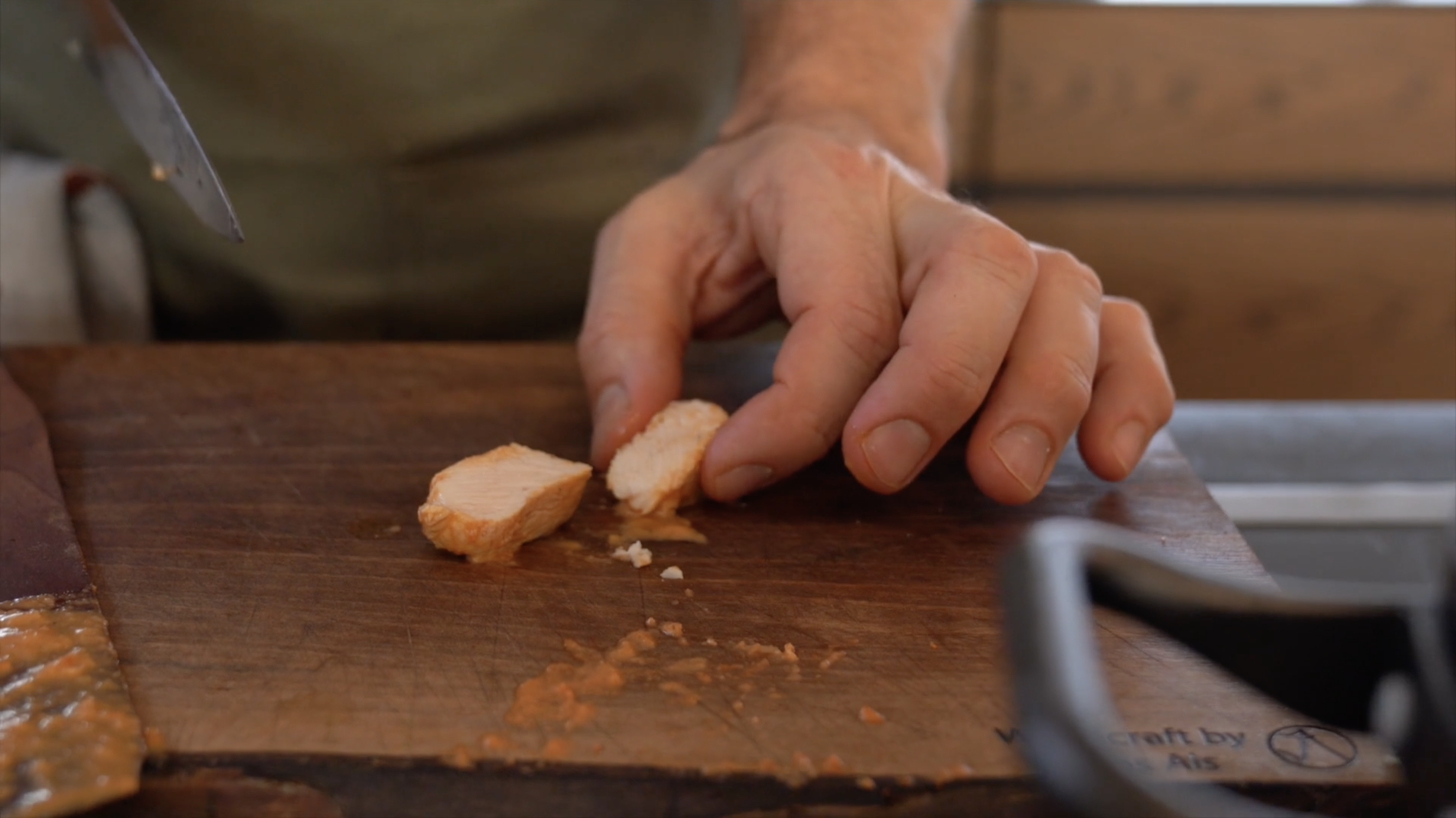 Skærmbillede 2021 03 04 Kl. 13.52.36