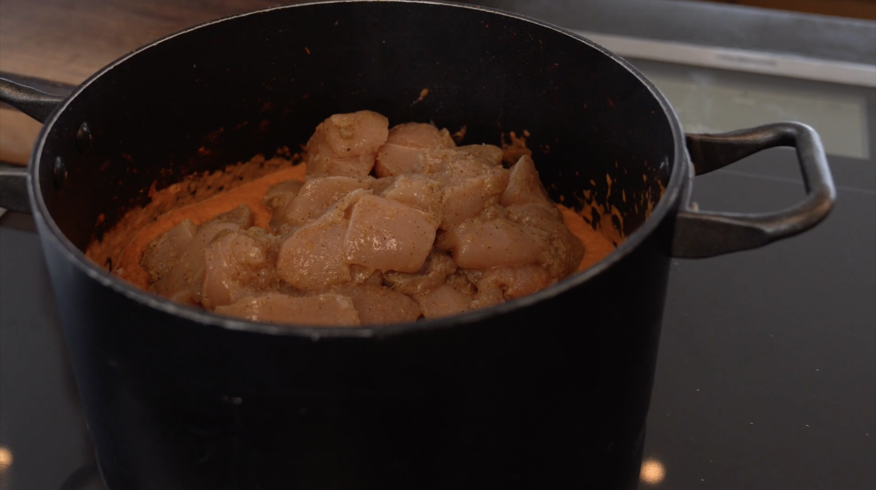 Skærmbillede 2021 03 04 Kl. 13.49.33