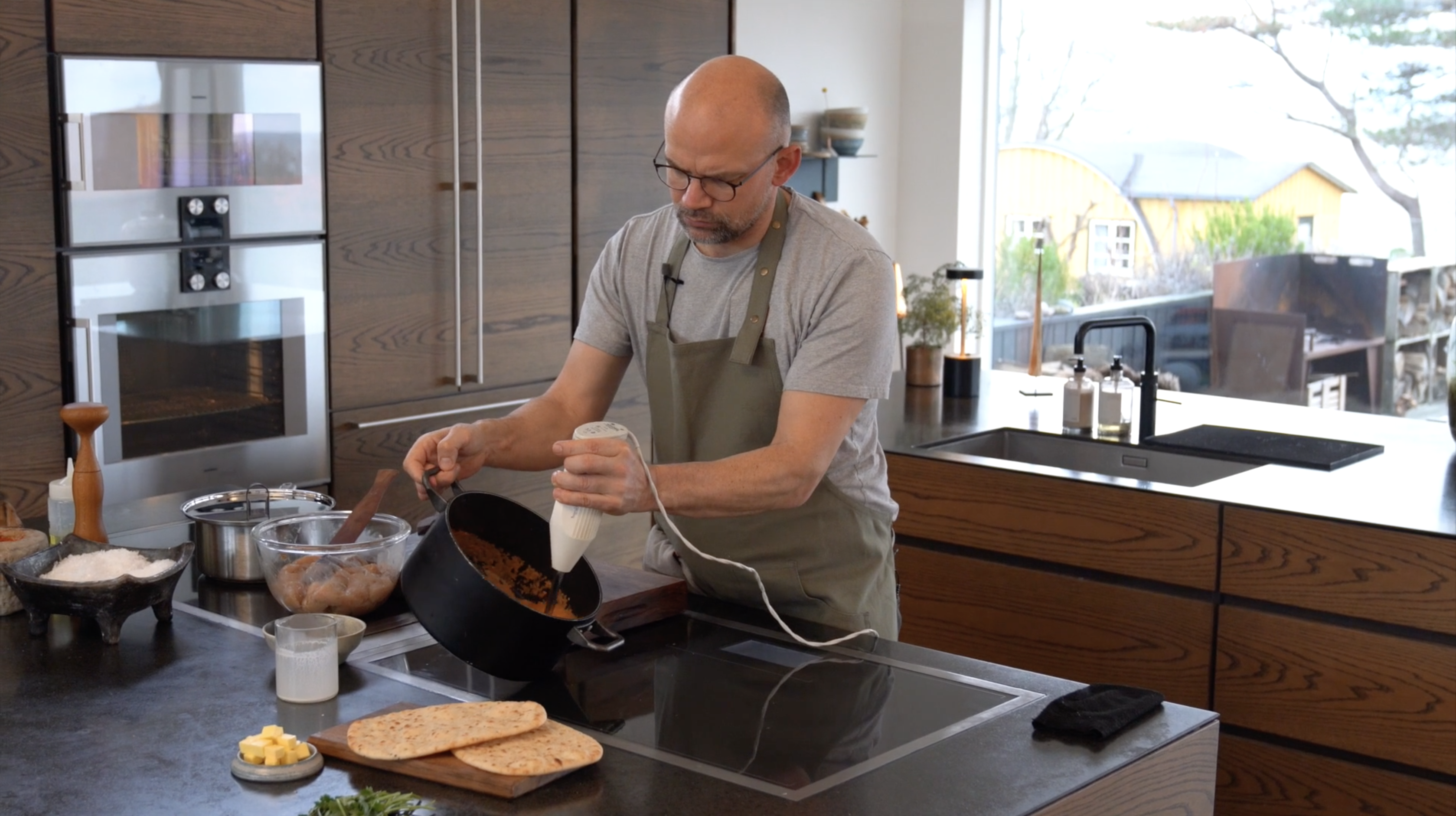 Skærmbillede 2021 03 04 Kl. 13.48.42