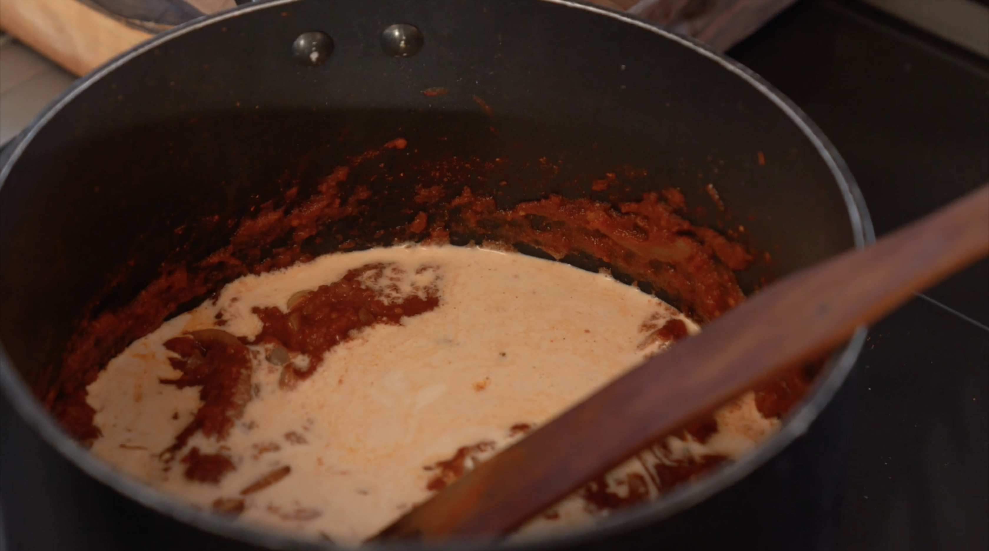 Skærmbillede 2021 03 04 Kl. 13.47.41