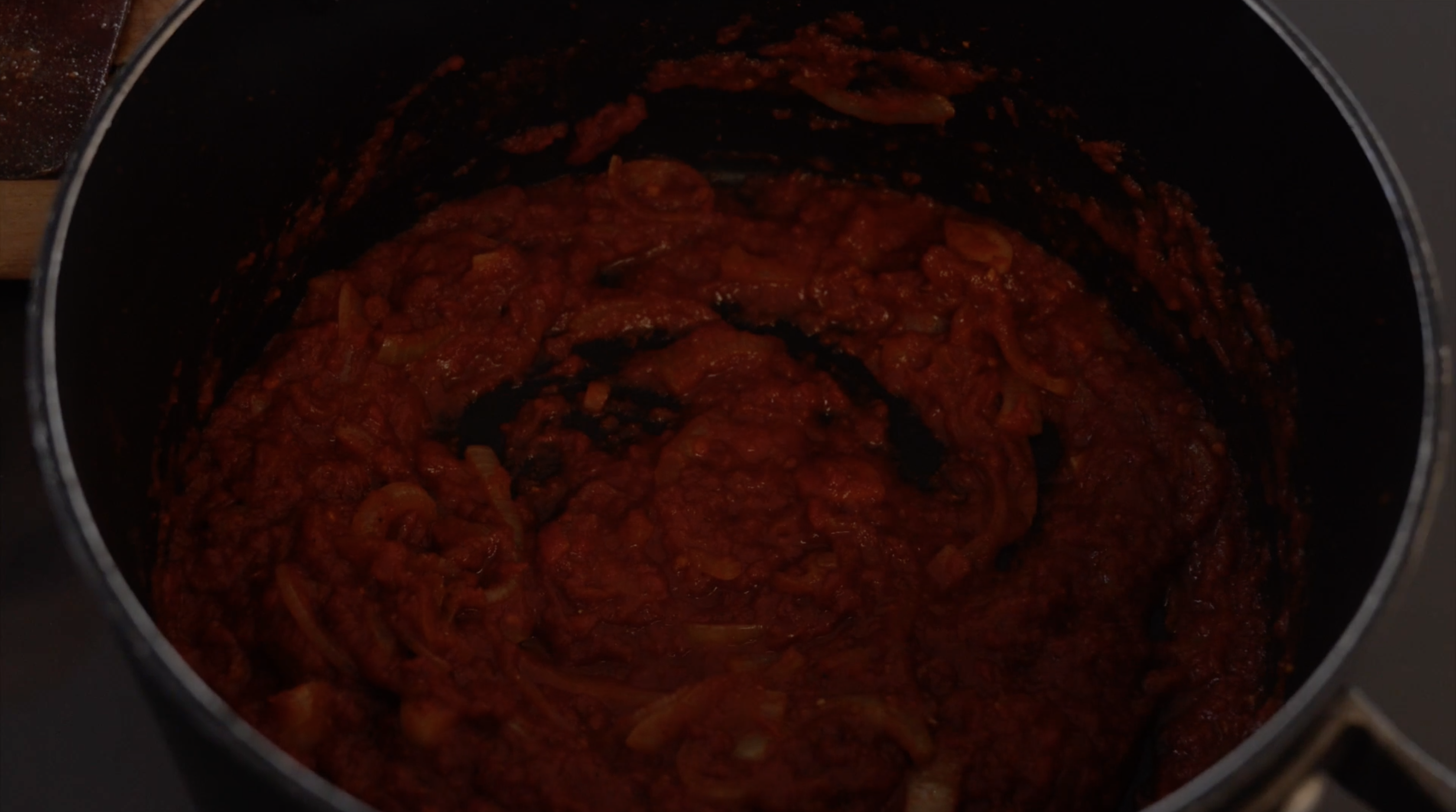 Skærmbillede 2021 03 04 Kl. 13.46.40