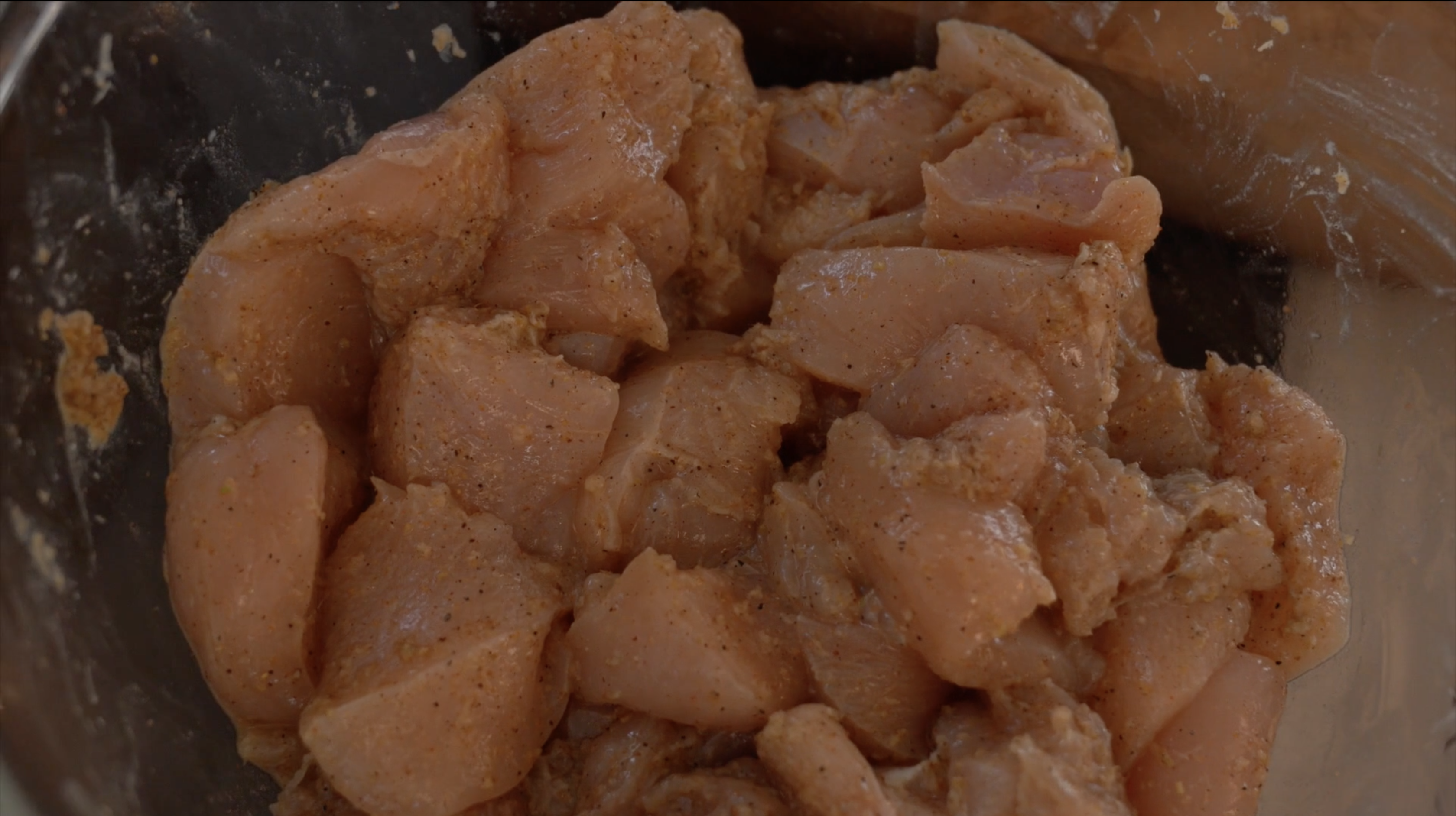 Skærmbillede 2021 03 04 Kl. 13.46.28