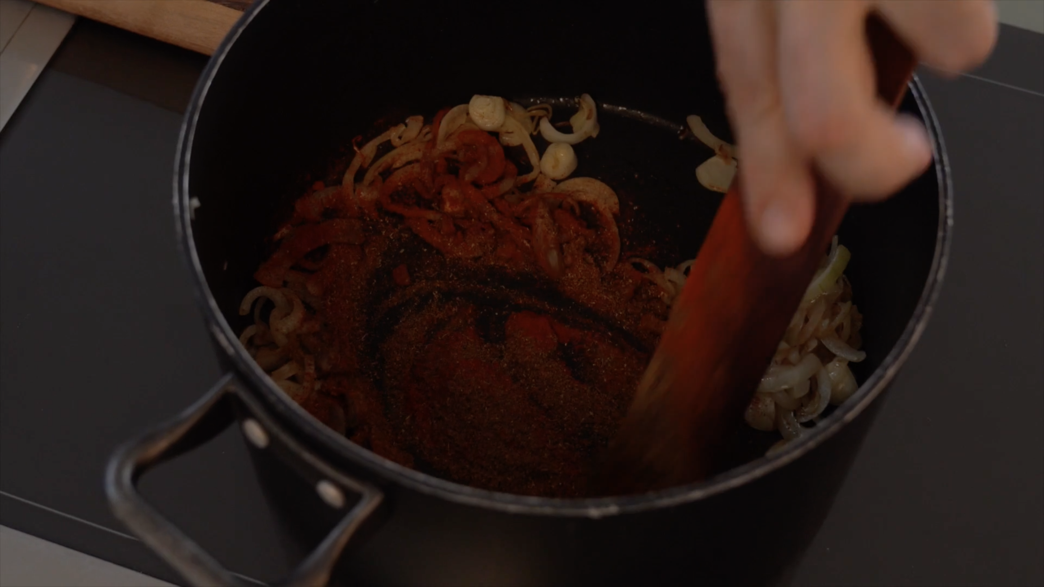 Skærmbillede 2021 03 04 Kl. 13.41.39