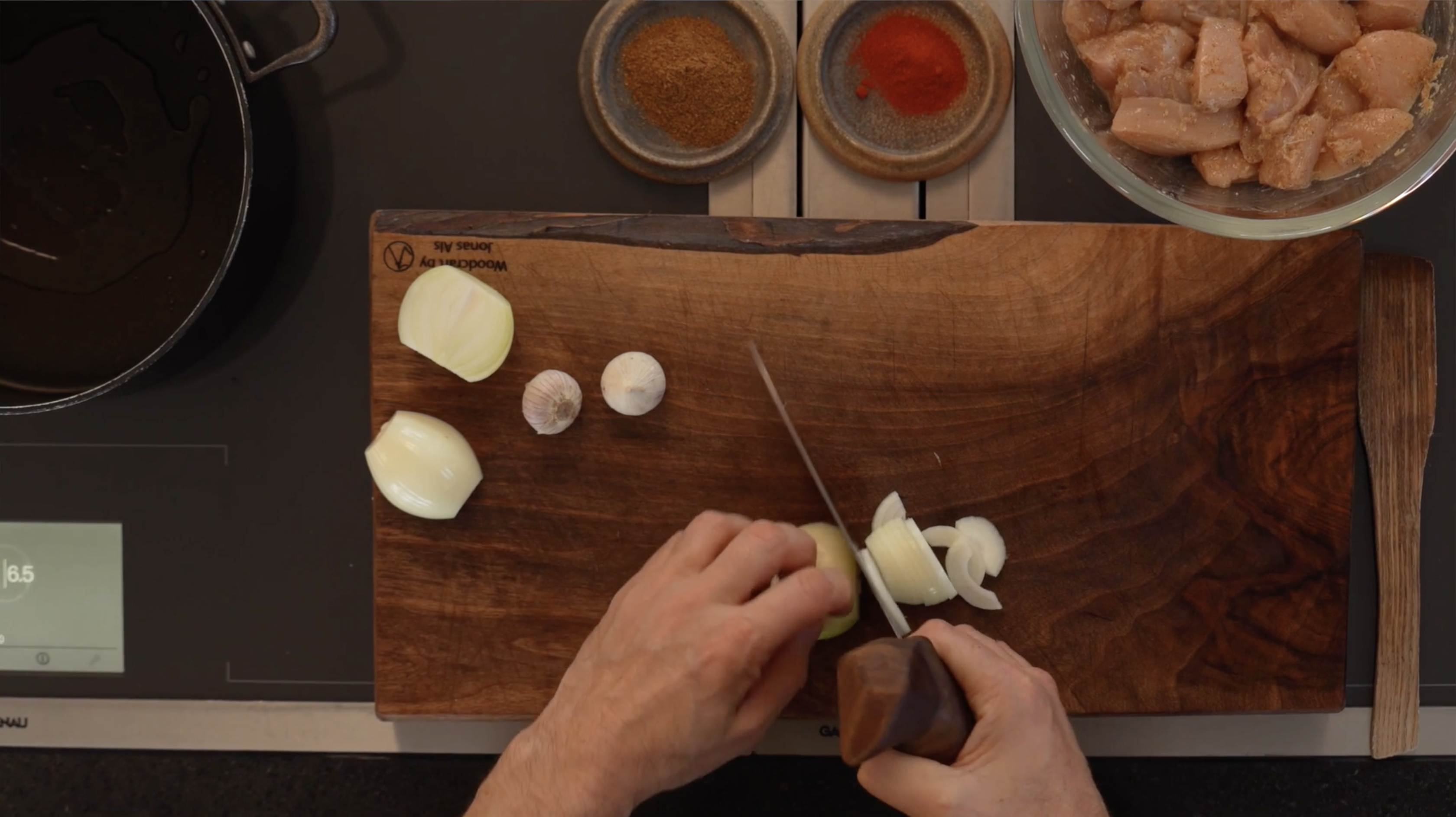 Skærmbillede 2021 03 04 Kl. 13.38.58