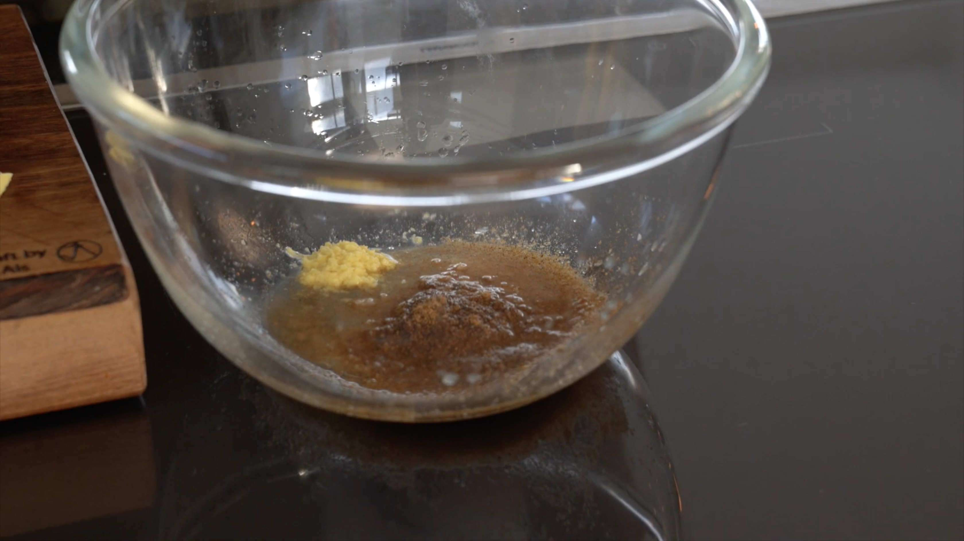 Skærmbillede 2021 03 04 Kl. 13.36.33