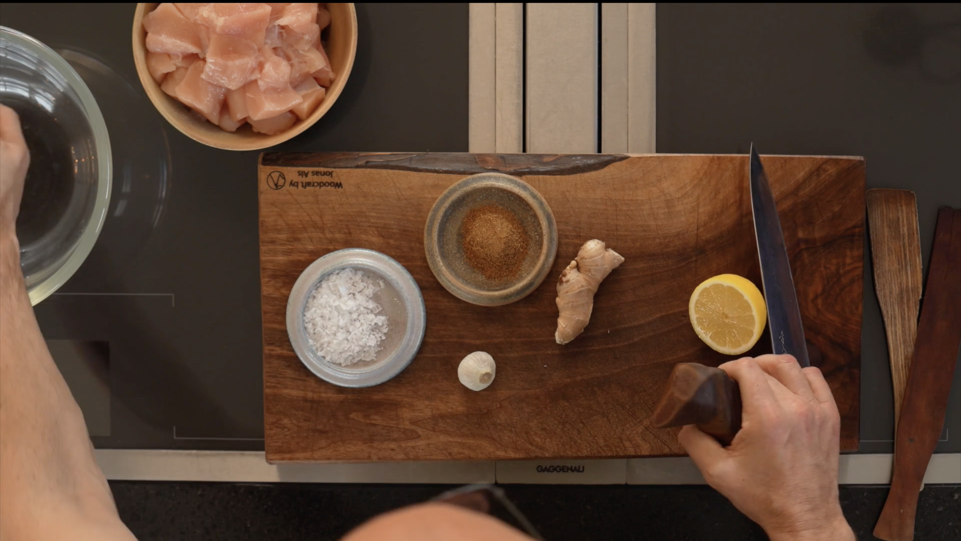 Skærmbillede 2021 03 04 Kl. 13.21.02