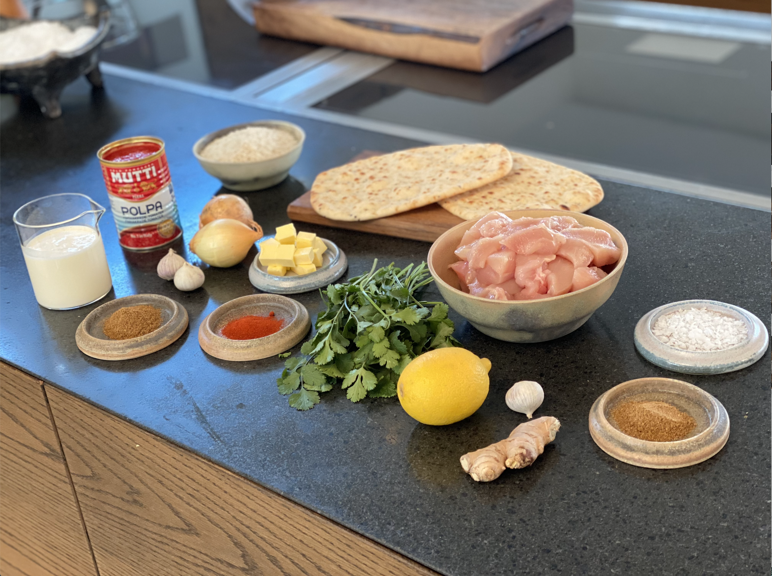 Skærmbillede 2021 03 04 Kl. 14.20.40