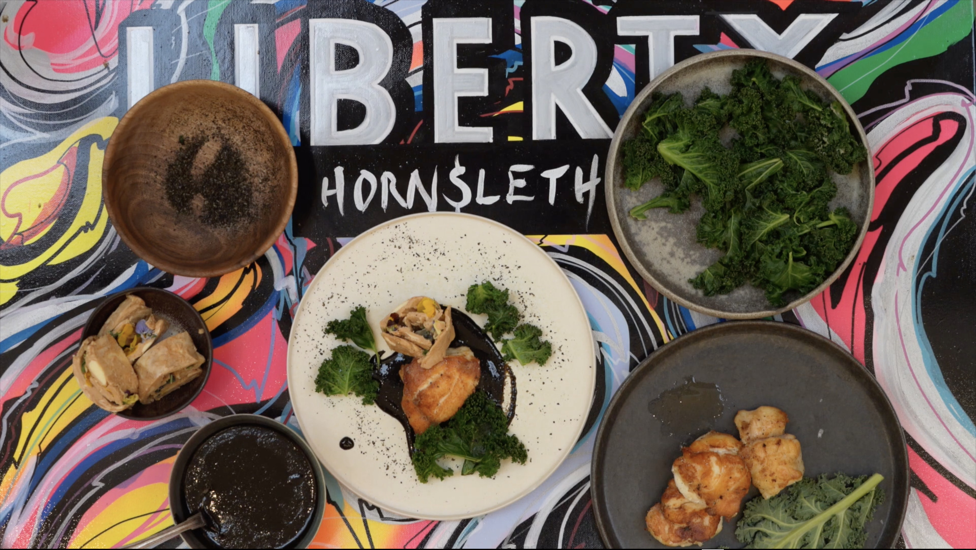 Skærmbillede 2021 03 11 Kl. 13.51.15