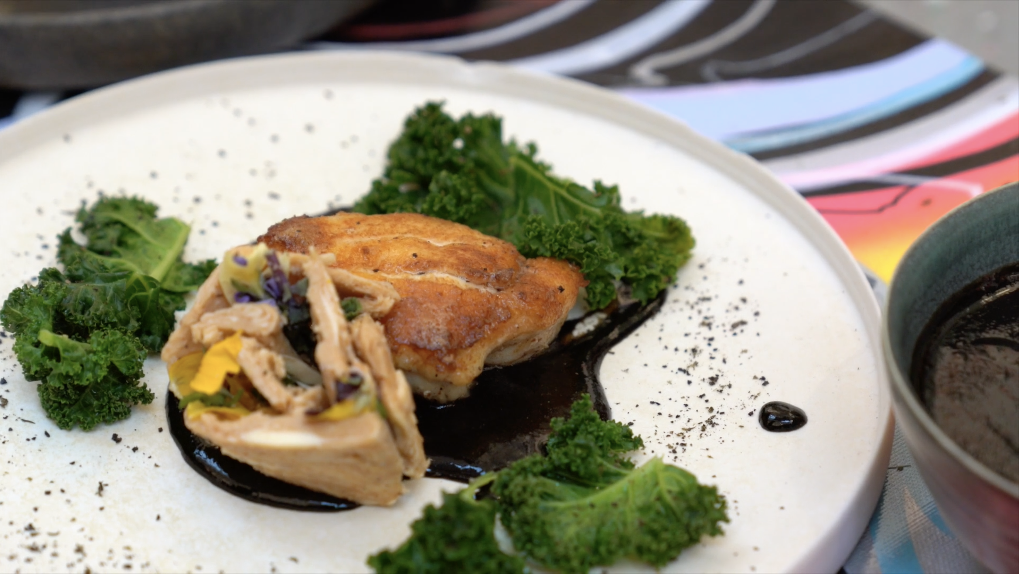 Skærmbillede 2021 03 11 Kl. 13.51.01