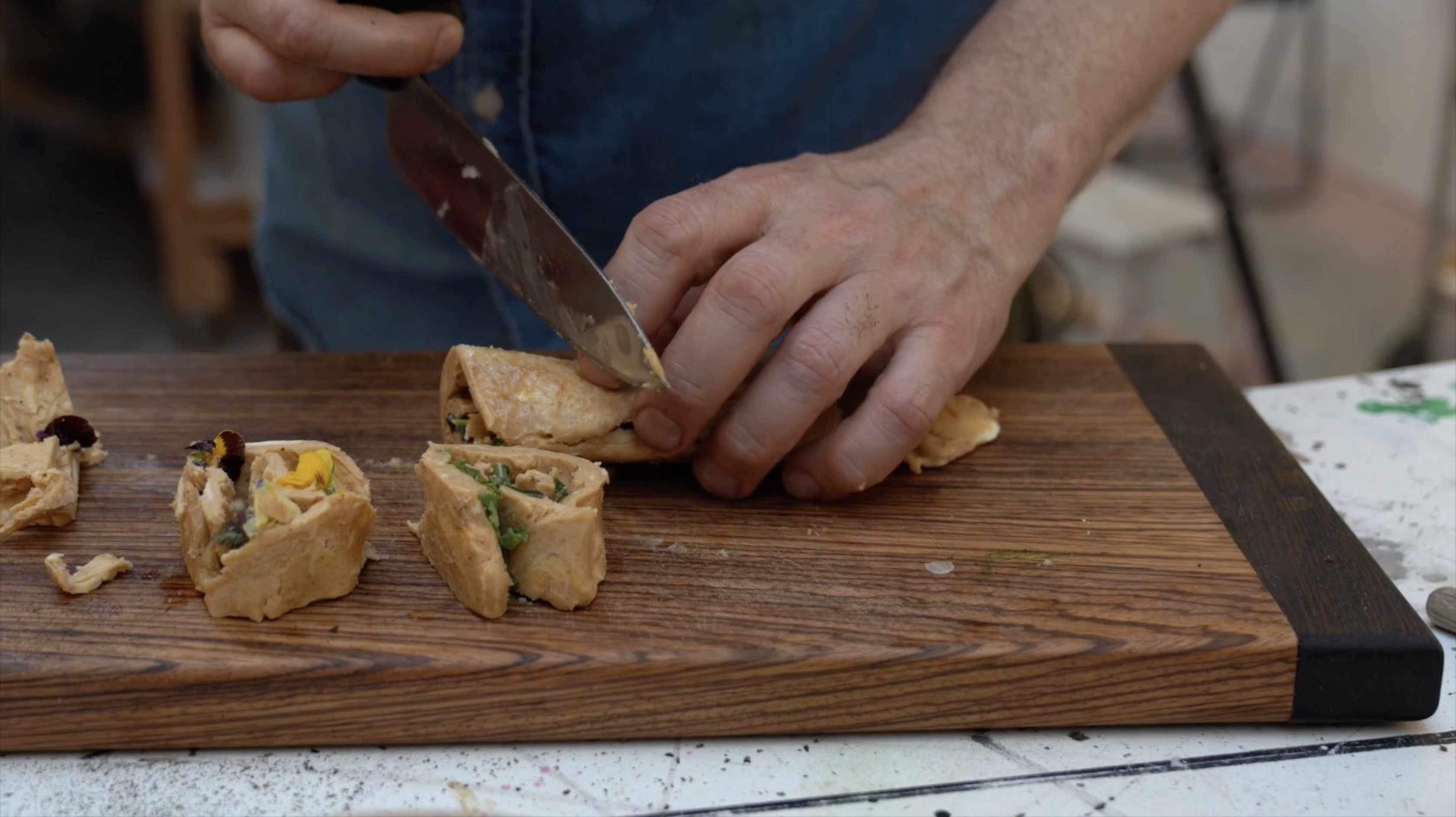 Skærmbillede 2021 03 11 Kl. 13.50.24