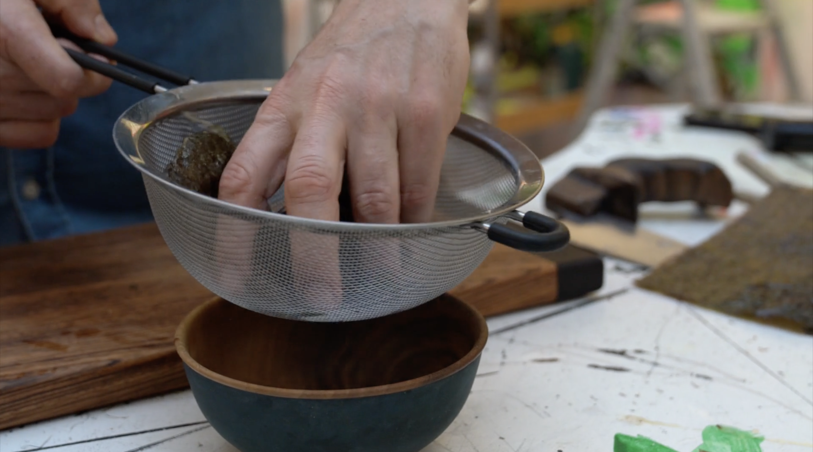 Skærmbillede 2021 03 11 Kl. 13.49.32