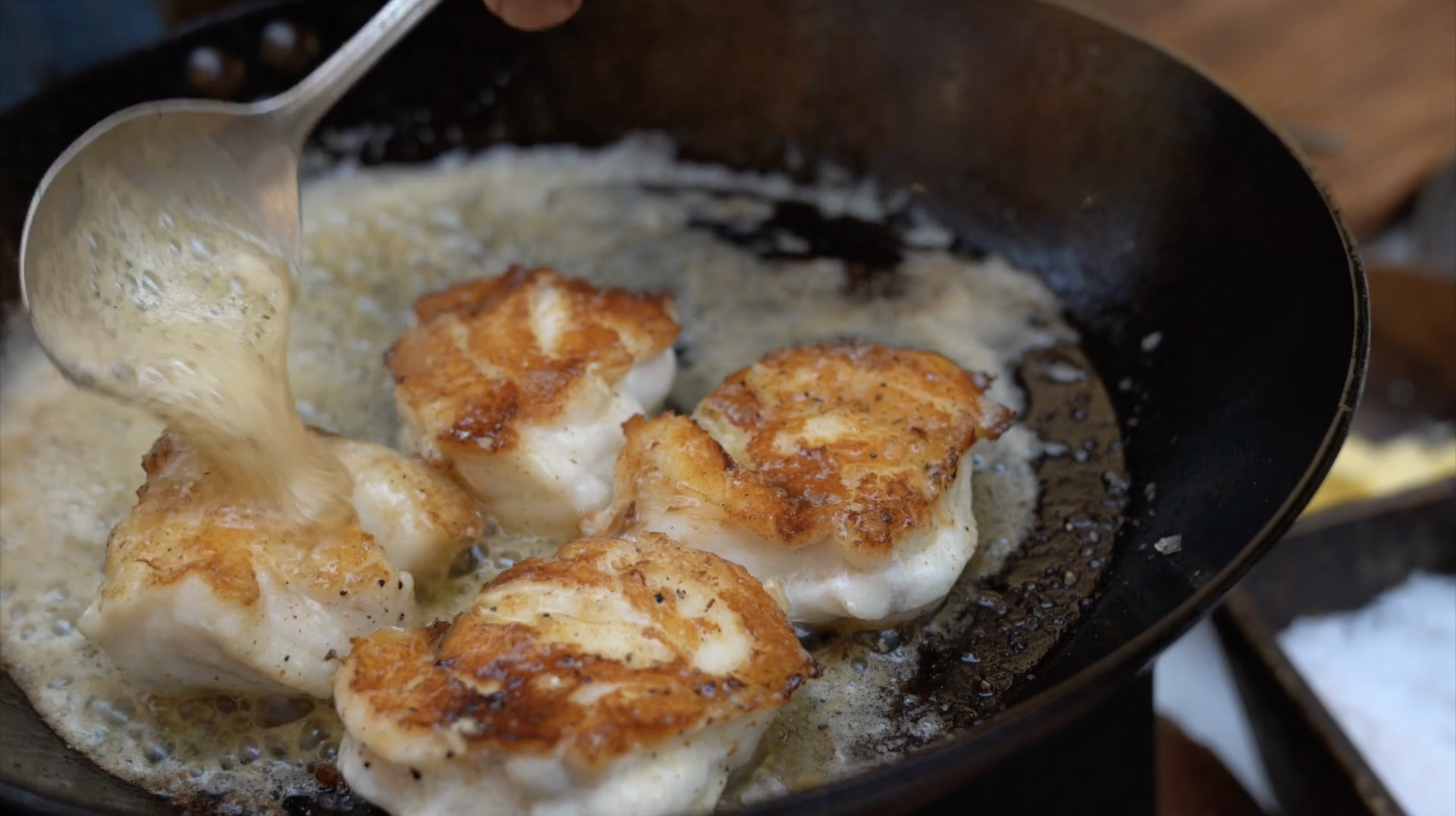 Skærmbillede 2021 03 11 Kl. 13.48.00