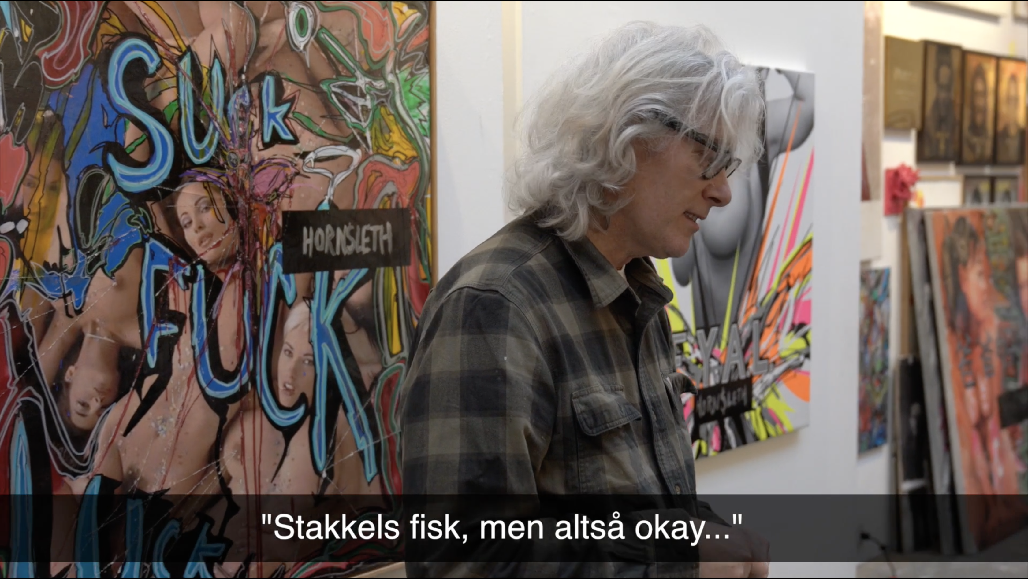 Skærmbillede 2021 03 11 Kl. 13.46.32