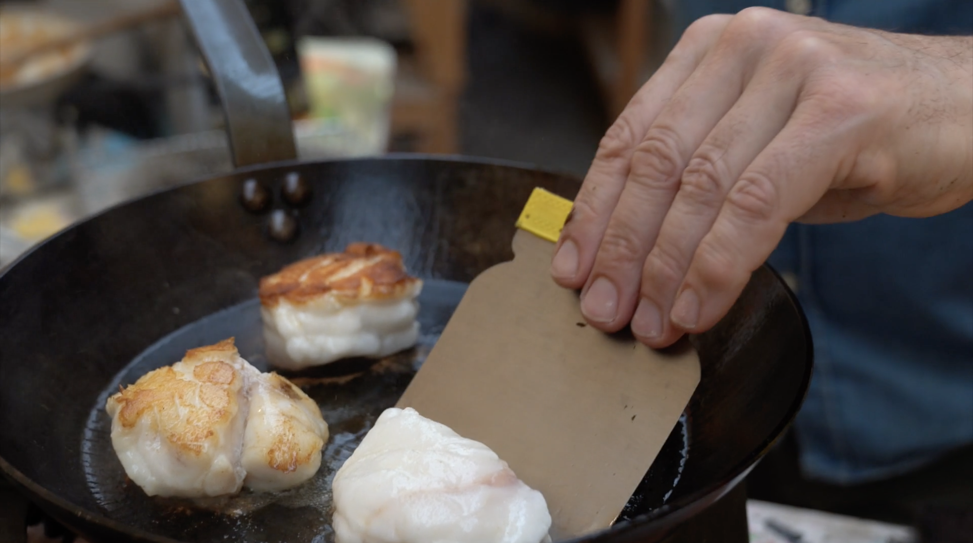 Skærmbillede 2021 03 11 Kl. 13.45.23