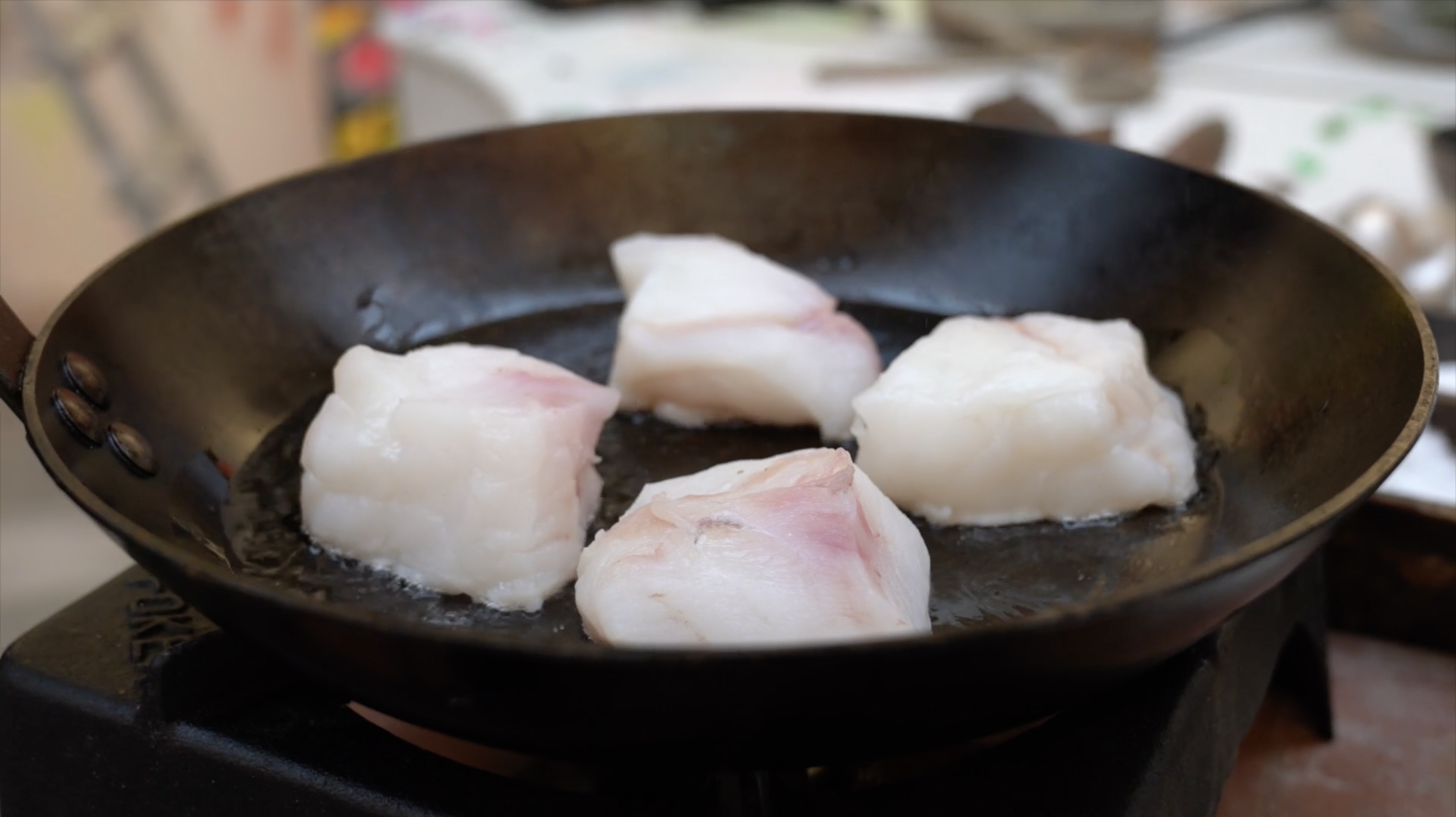 Skærmbillede 2021 03 11 Kl. 13.44.30