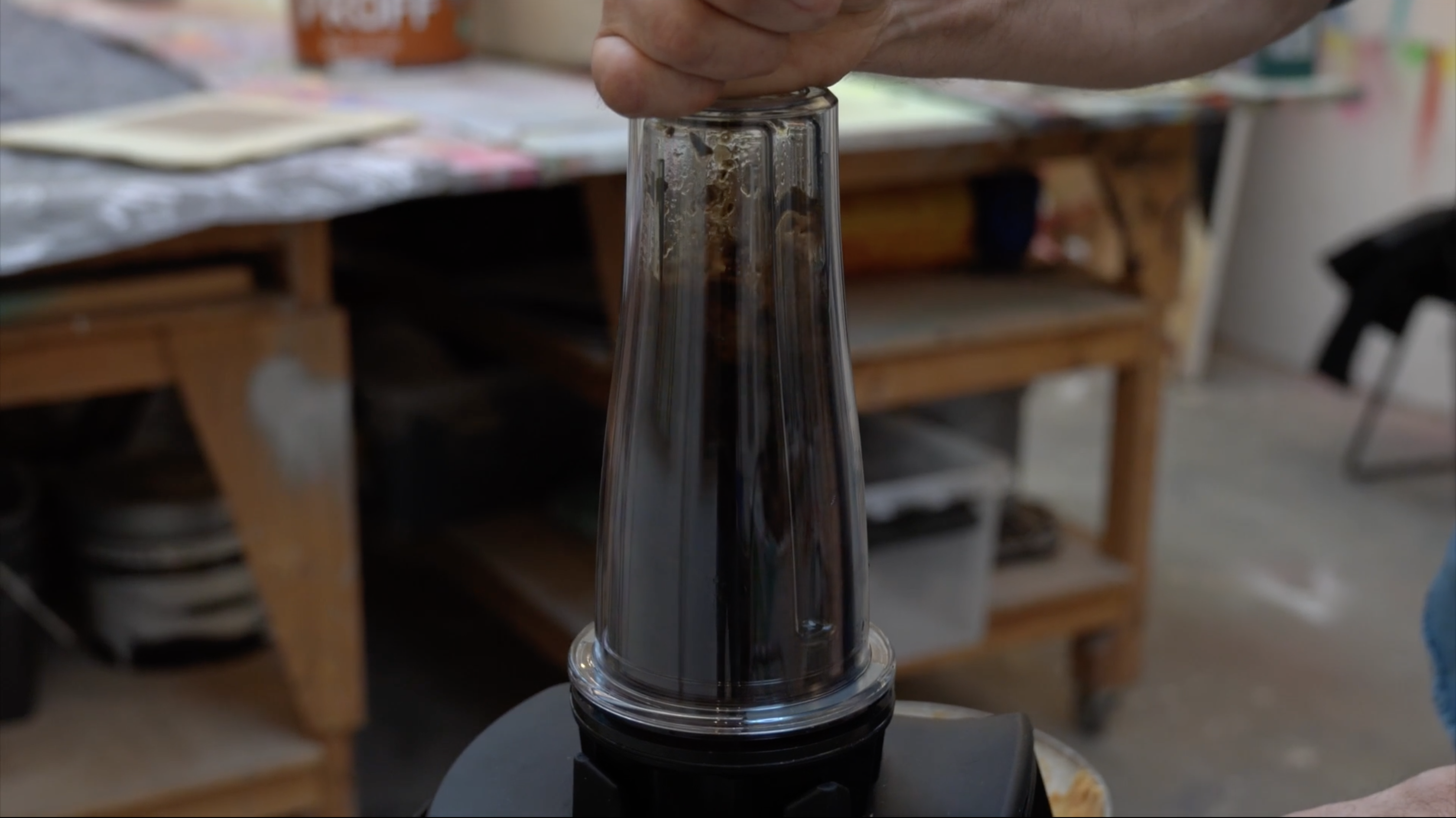 Skærmbillede 2021 03 11 Kl. 13.40.25