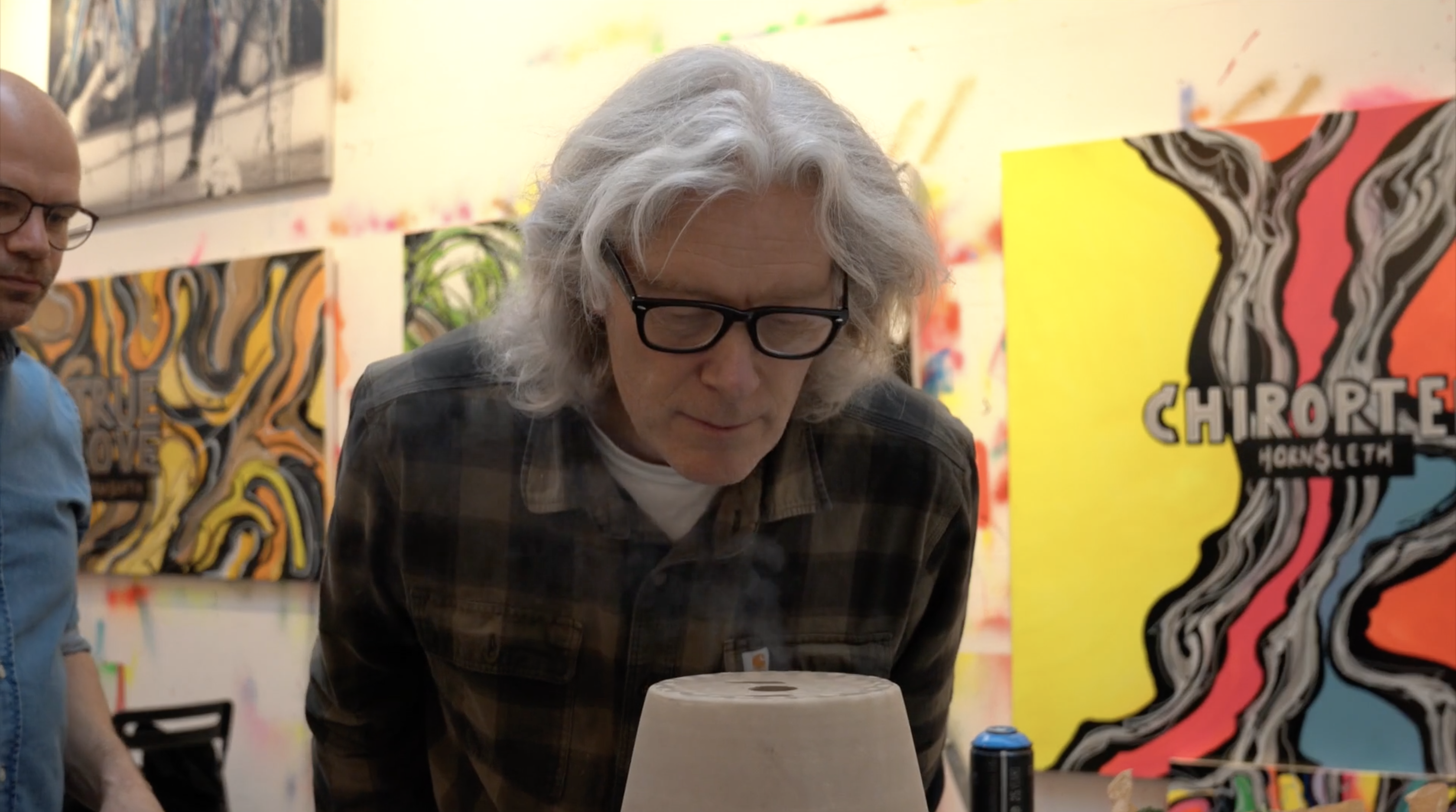 Skærmbillede 2021 03 11 Kl. 13.38.44