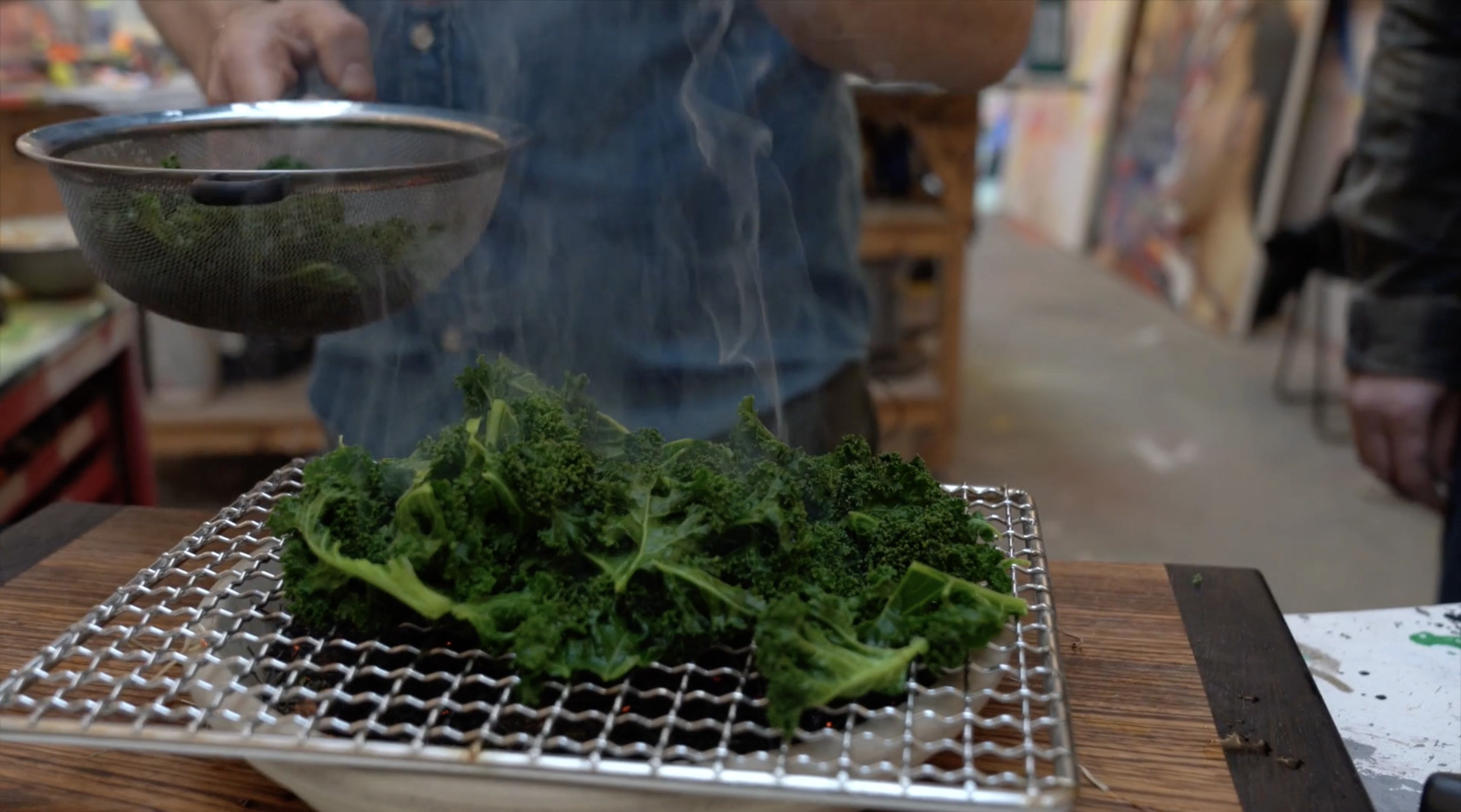 Skærmbillede 2021 03 11 Kl. 13.38.22