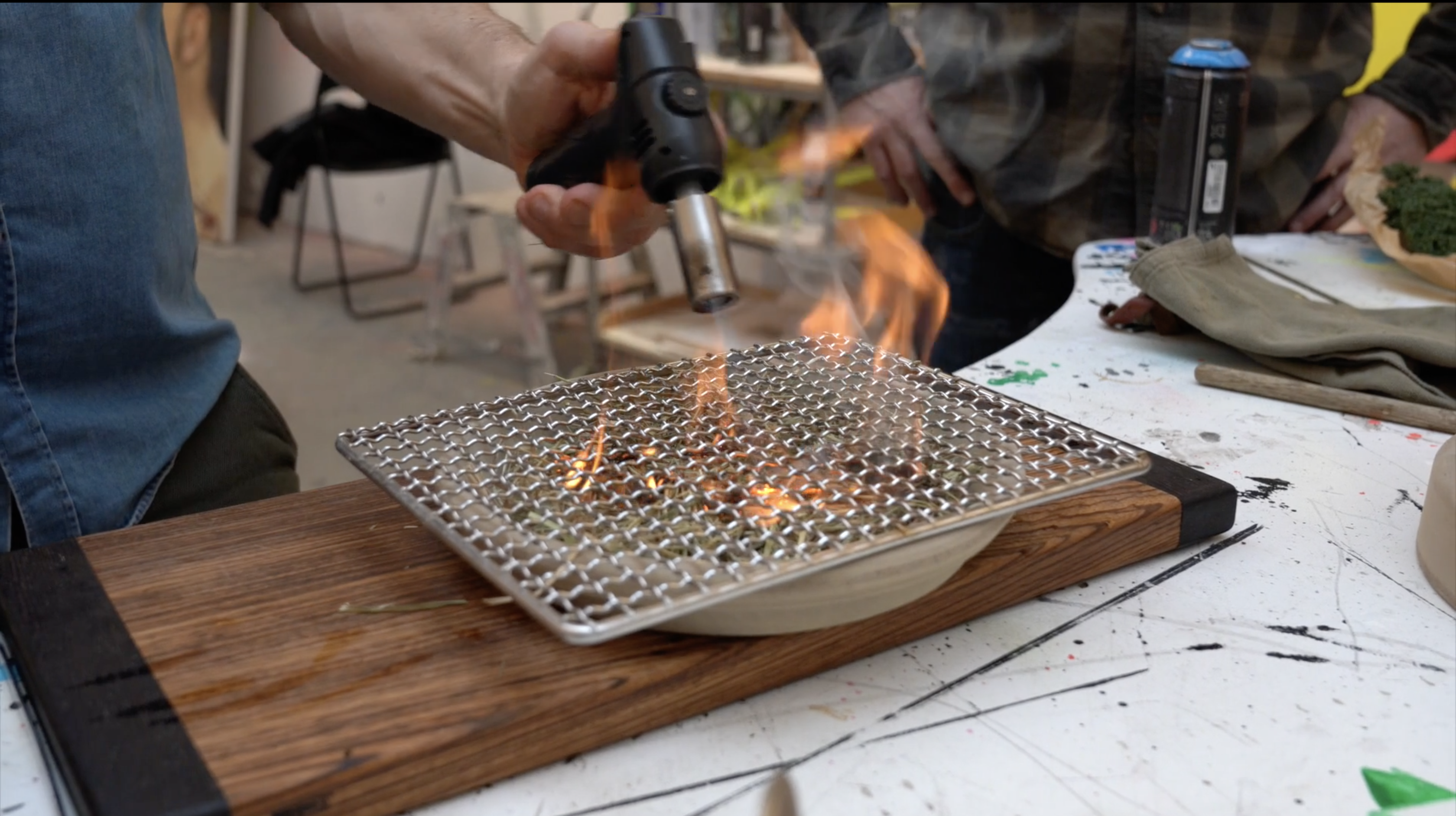 Skærmbillede 2021 03 11 Kl. 13.37.41