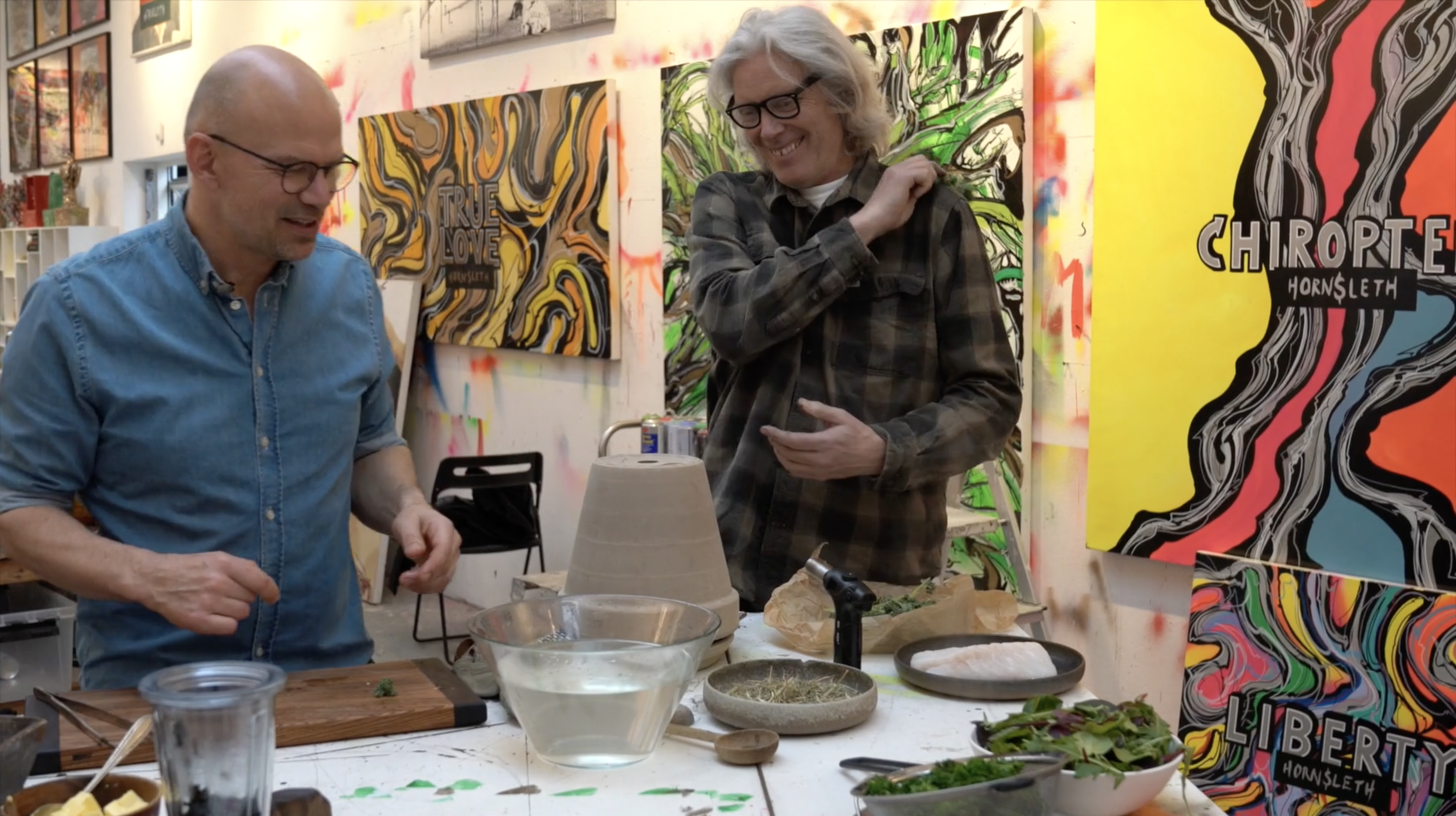 Skærmbillede 2021 03 11 Kl. 13.37.15