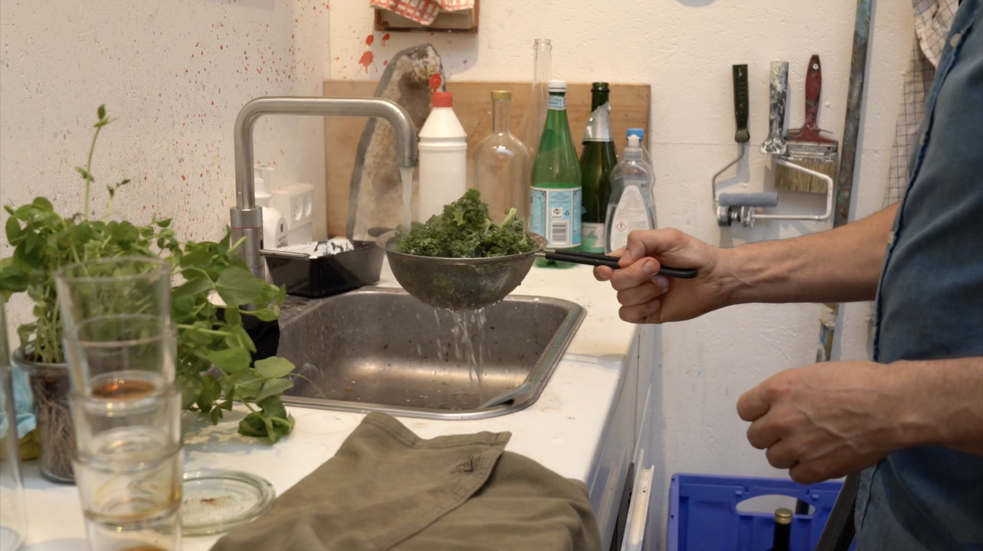 Skærmbillede 2021 03 11 Kl. 13.35.54