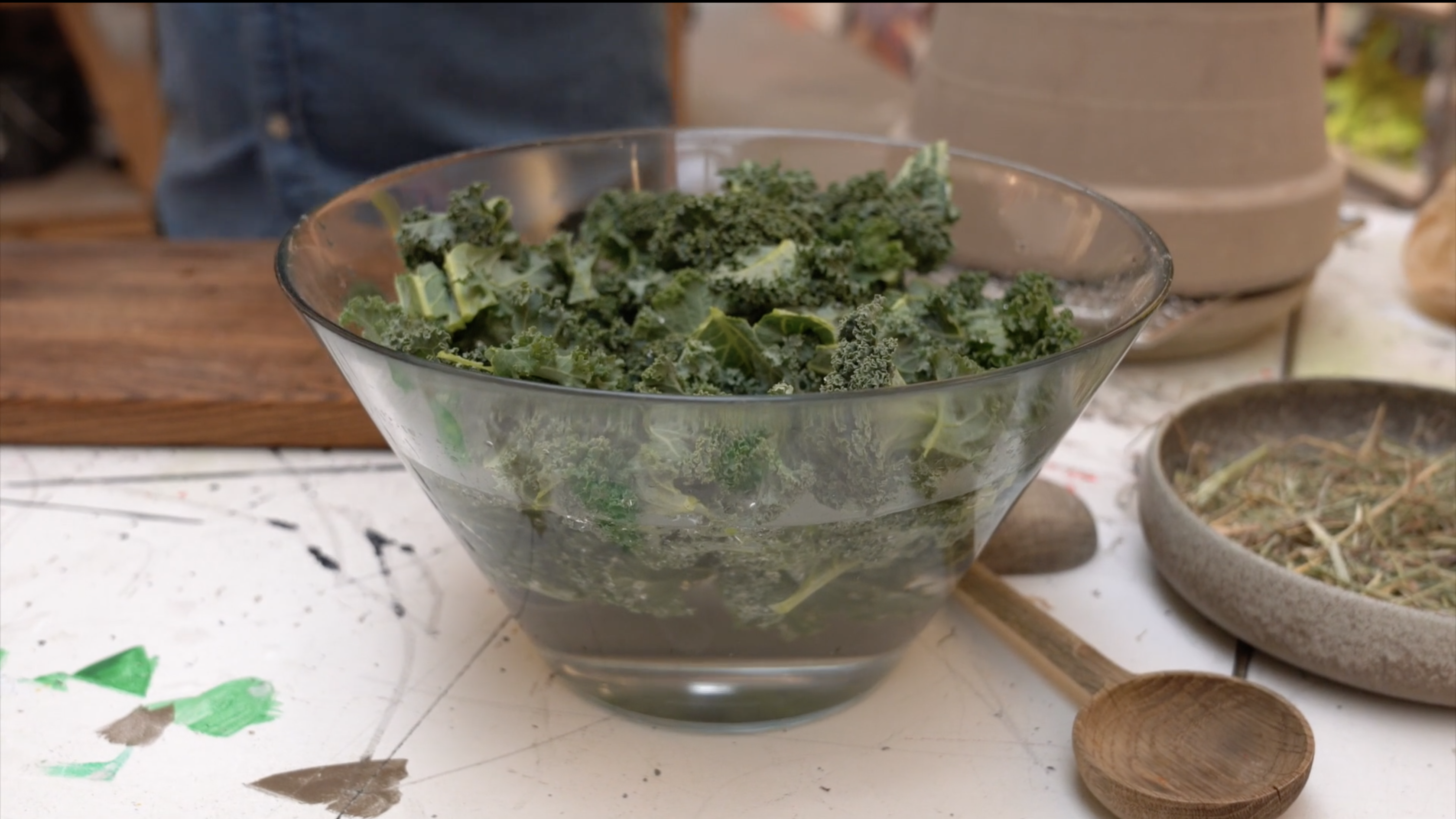 Skærmbillede 2021 03 11 Kl. 13.35.02