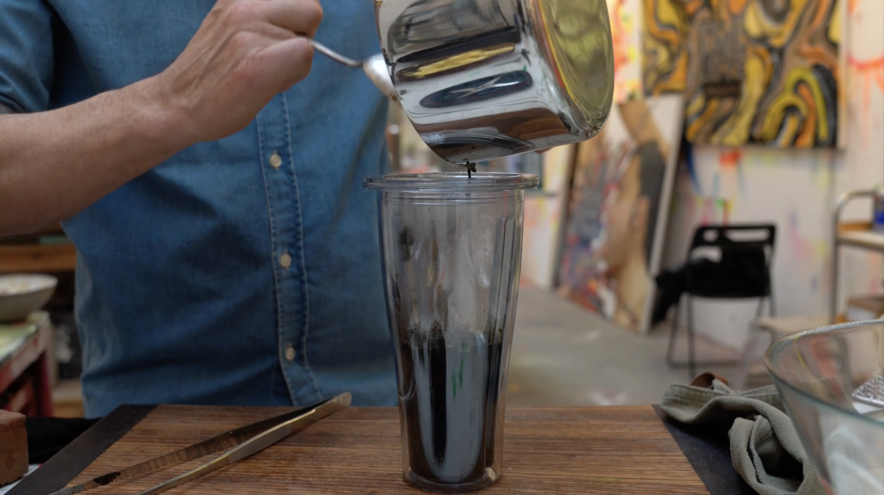 Skærmbillede 2021 03 11 Kl. 13.33.36