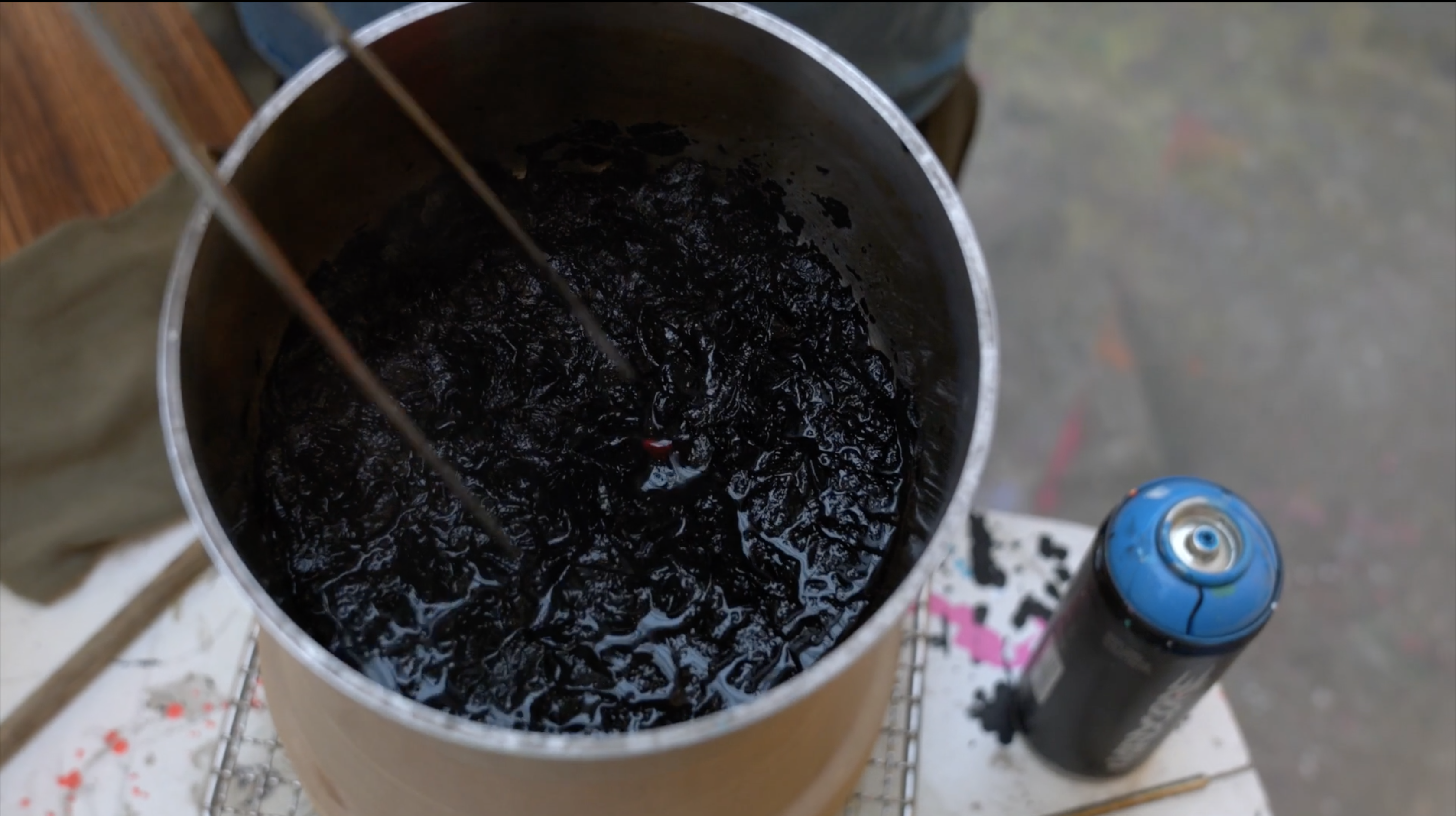 Skærmbillede 2021 03 11 Kl. 13.32.15