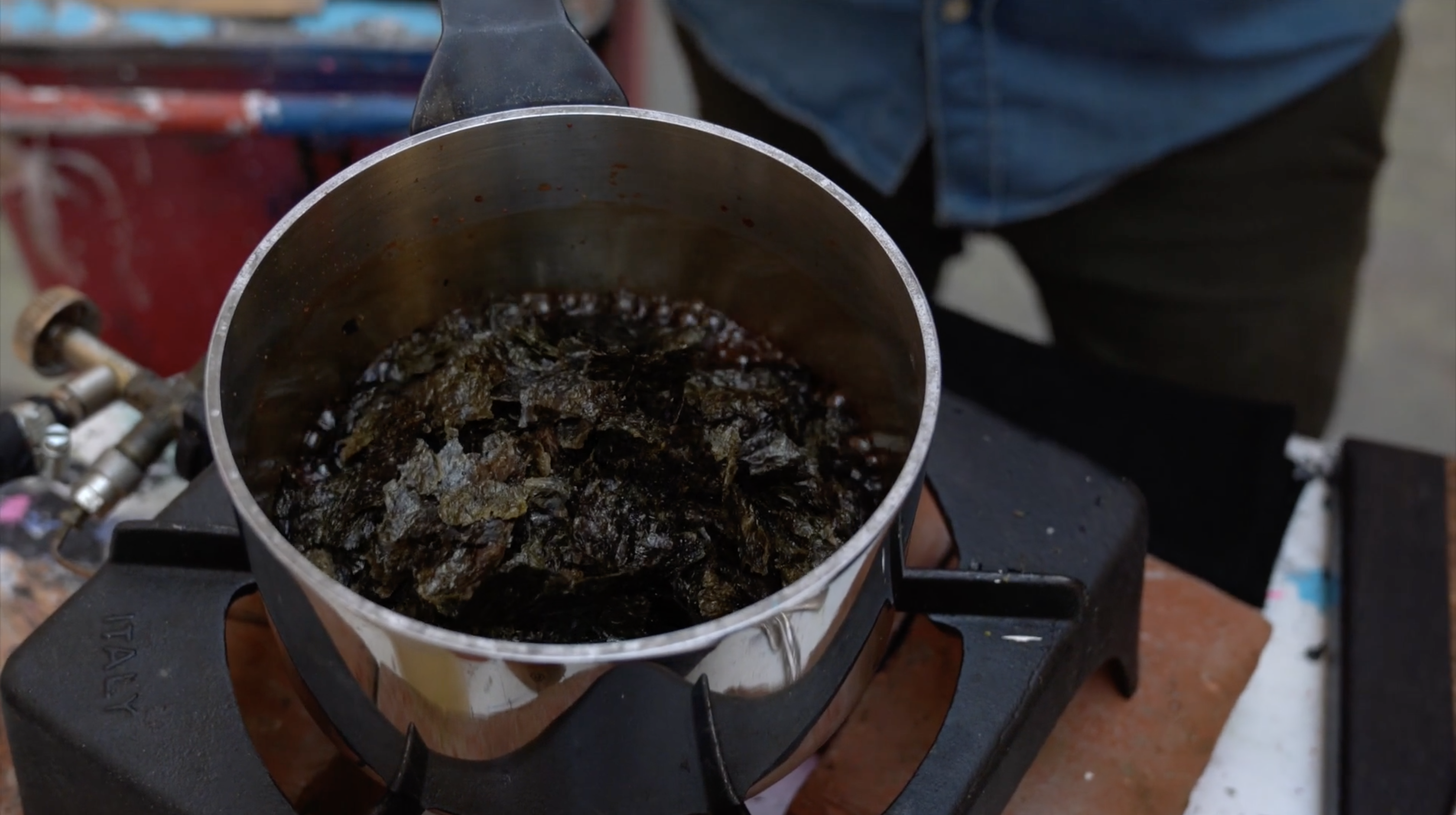 Skærmbillede 2021 03 11 Kl. 13.31.47