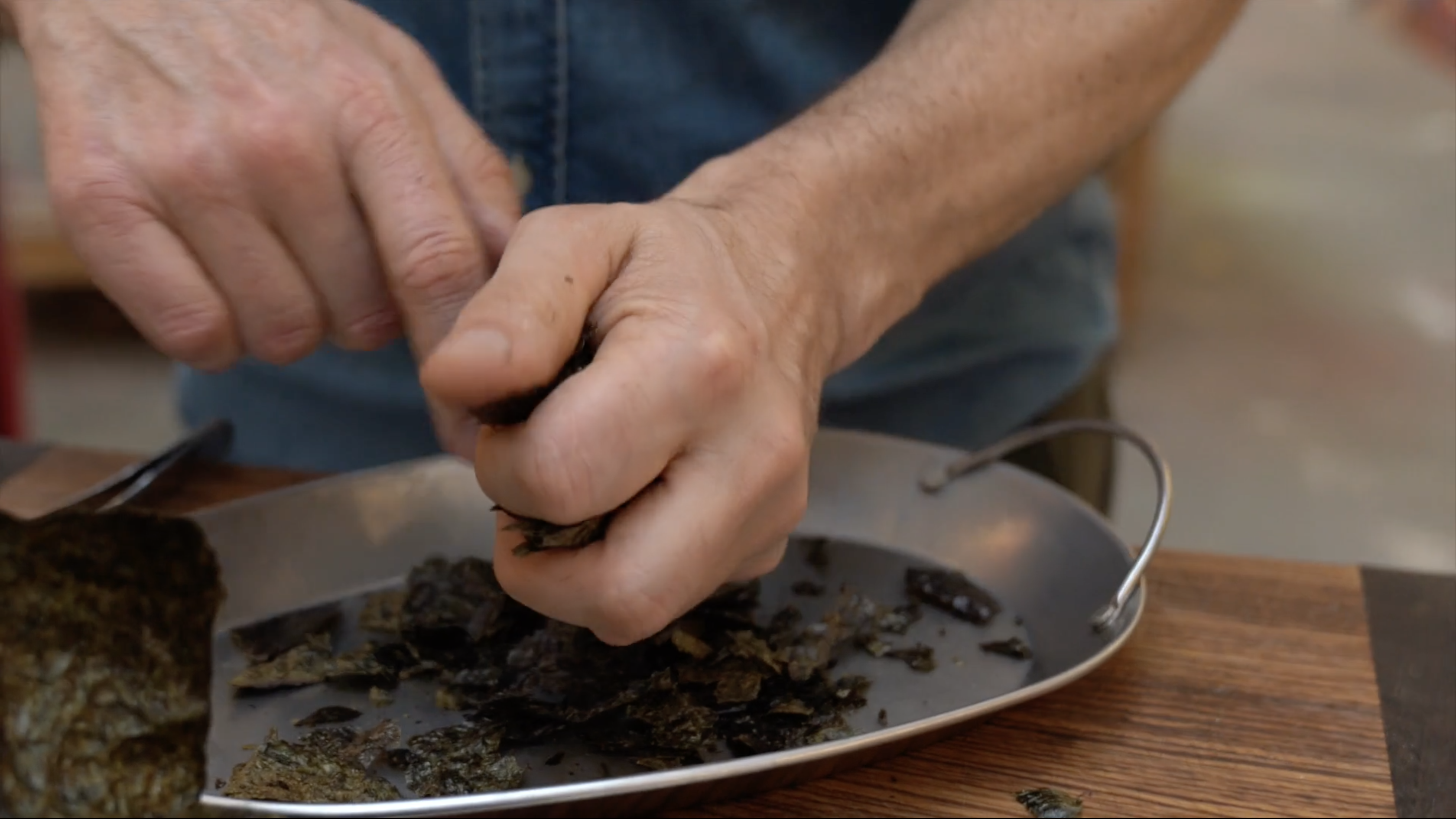 Skærmbillede 2021 03 11 Kl. 13.30.48