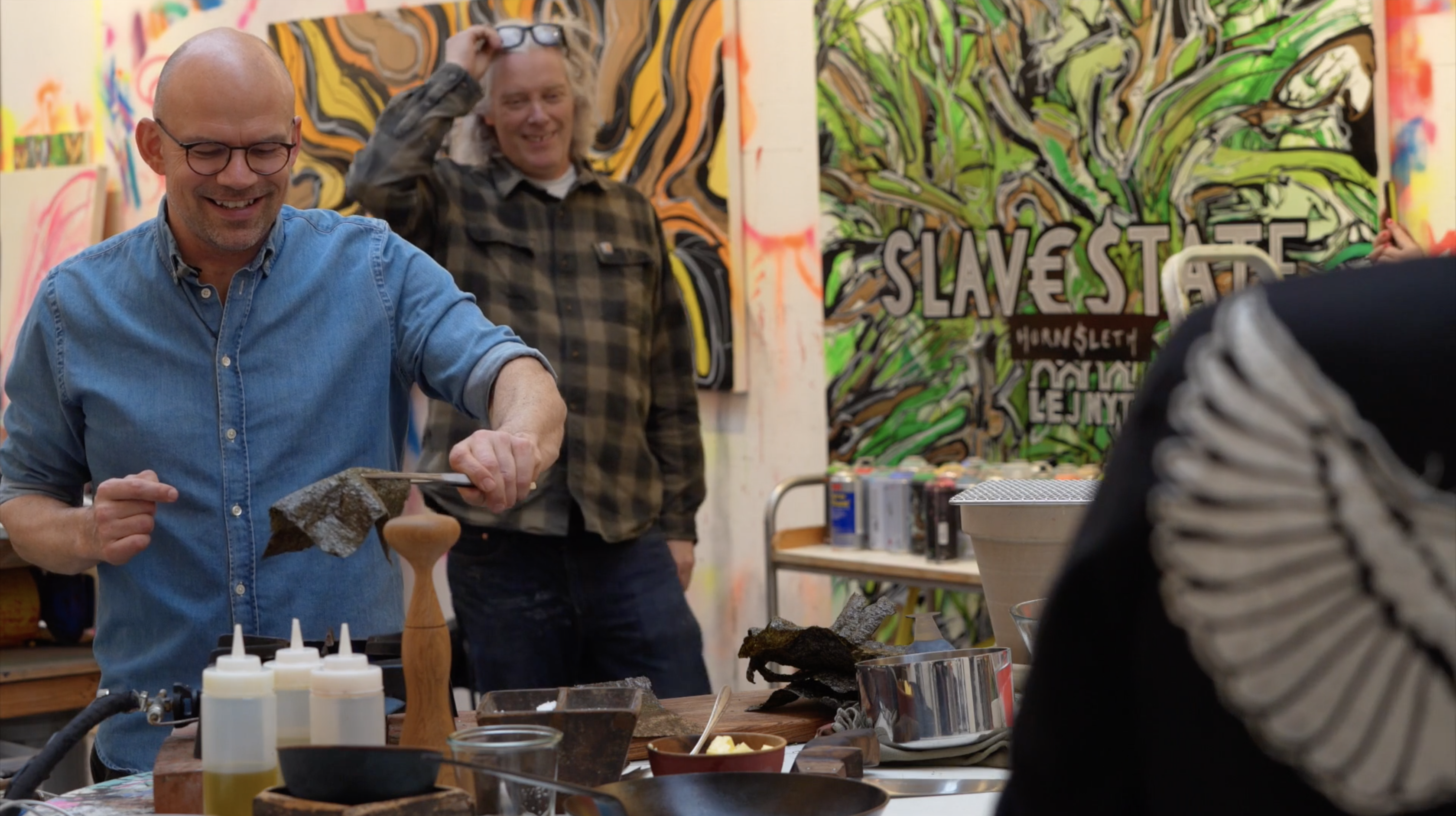 Skærmbillede 2021 03 11 Kl. 13.29.12