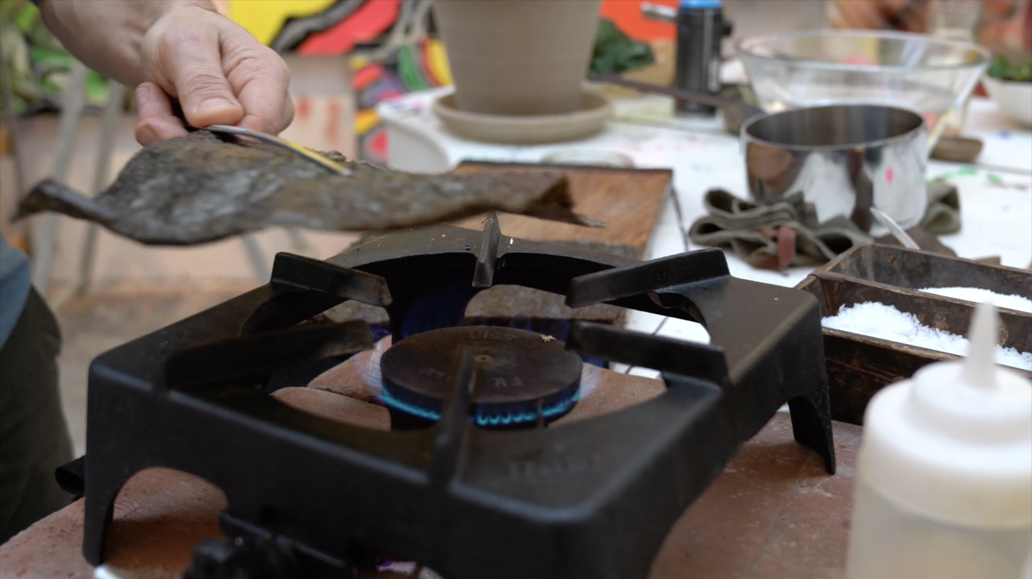 Skærmbillede 2021 03 11 Kl. 12.32.47