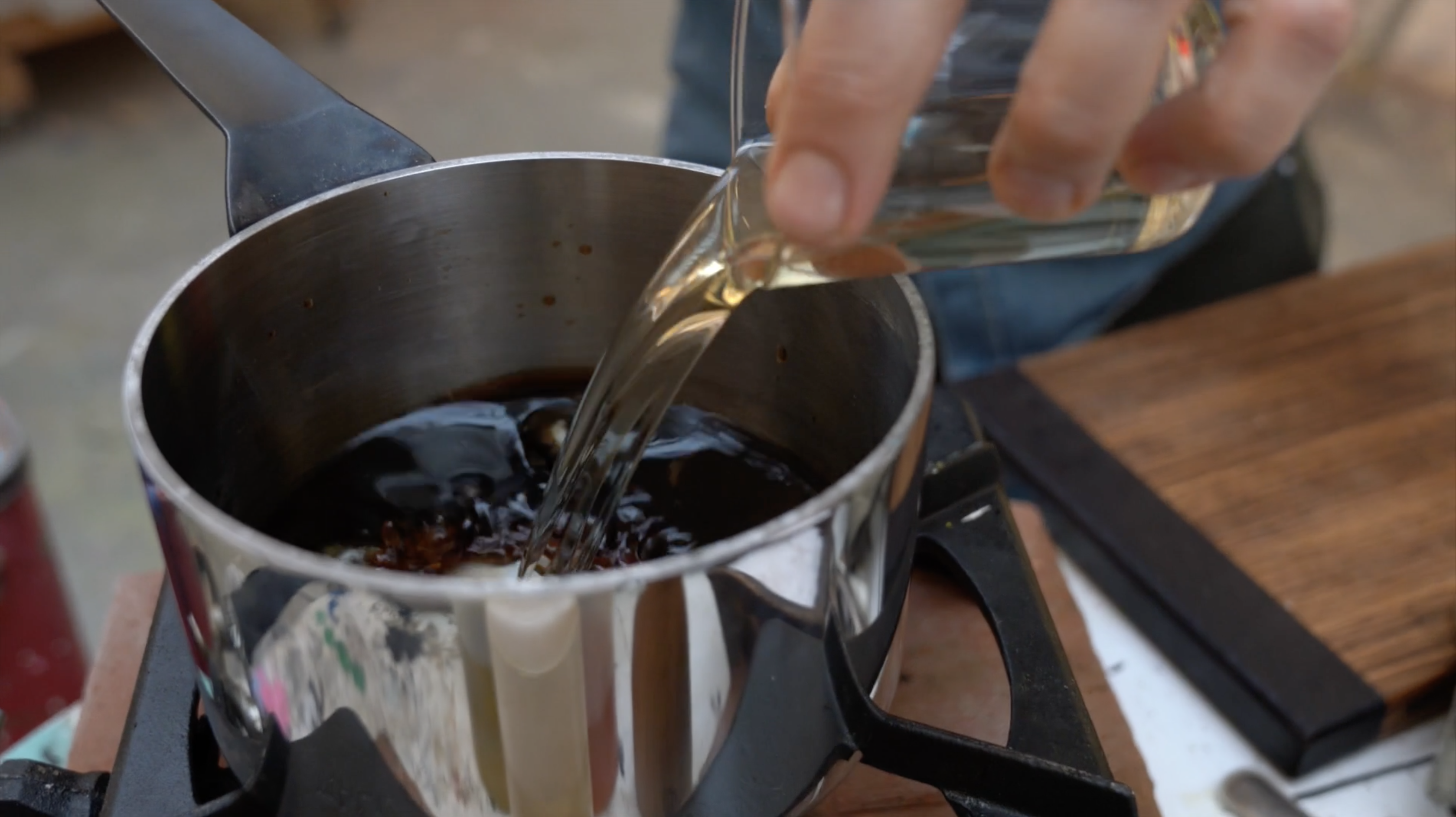 Skærmbillede 2021 03 11 Kl. 12.31.13