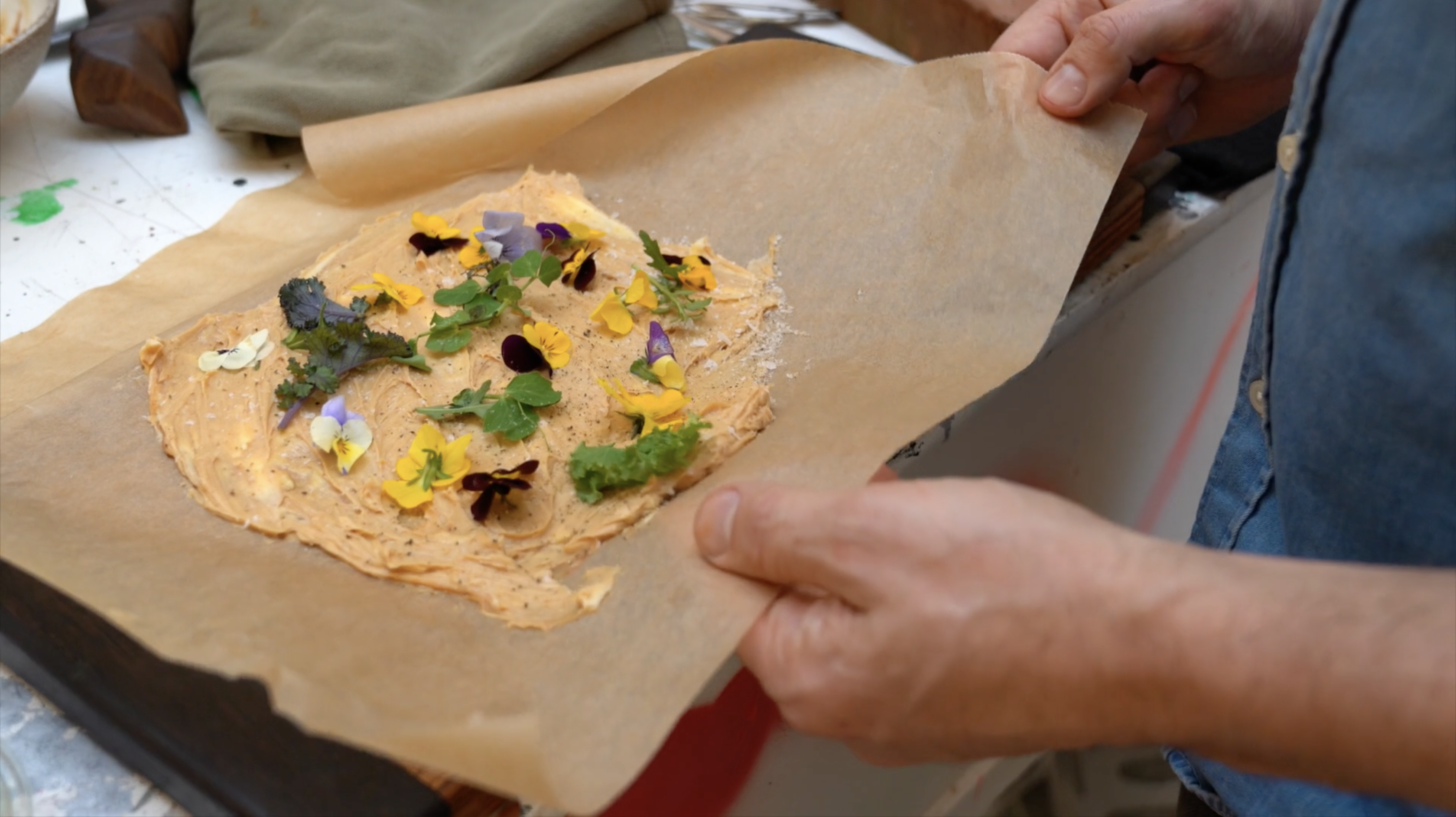 Skærmbillede 2021 03 11 Kl. 12.27.19