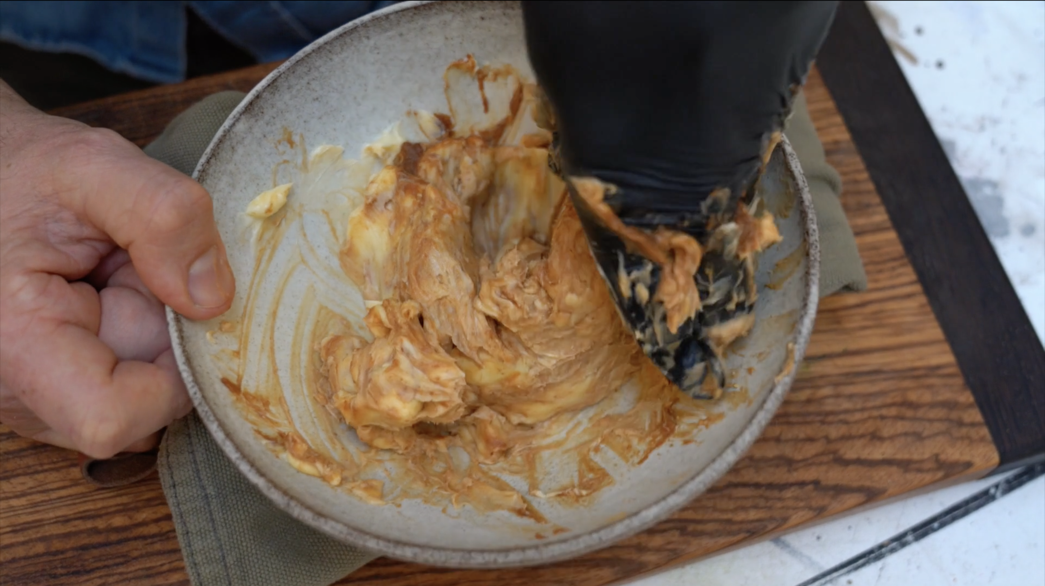 Skærmbillede 2021 03 11 Kl. 12.26.05