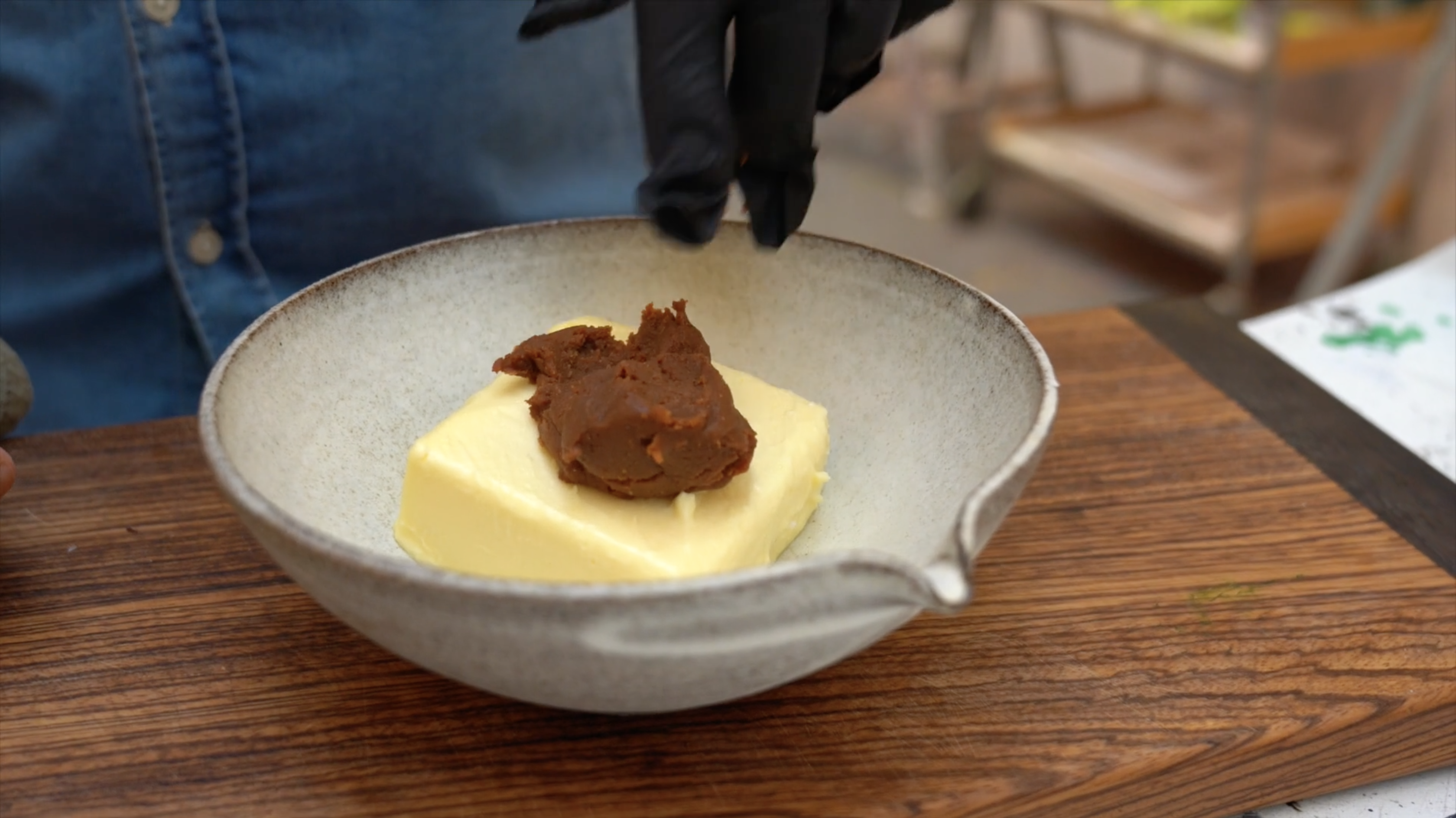 Skærmbillede 2021 03 11 Kl. 12.25.22