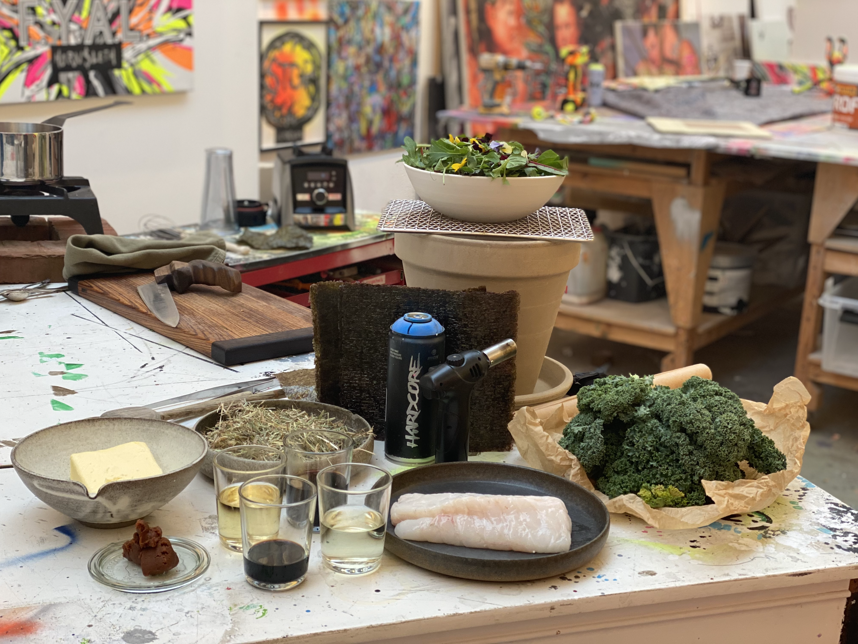 Skærmbillede 2021 03 11 Kl. 14.31.26