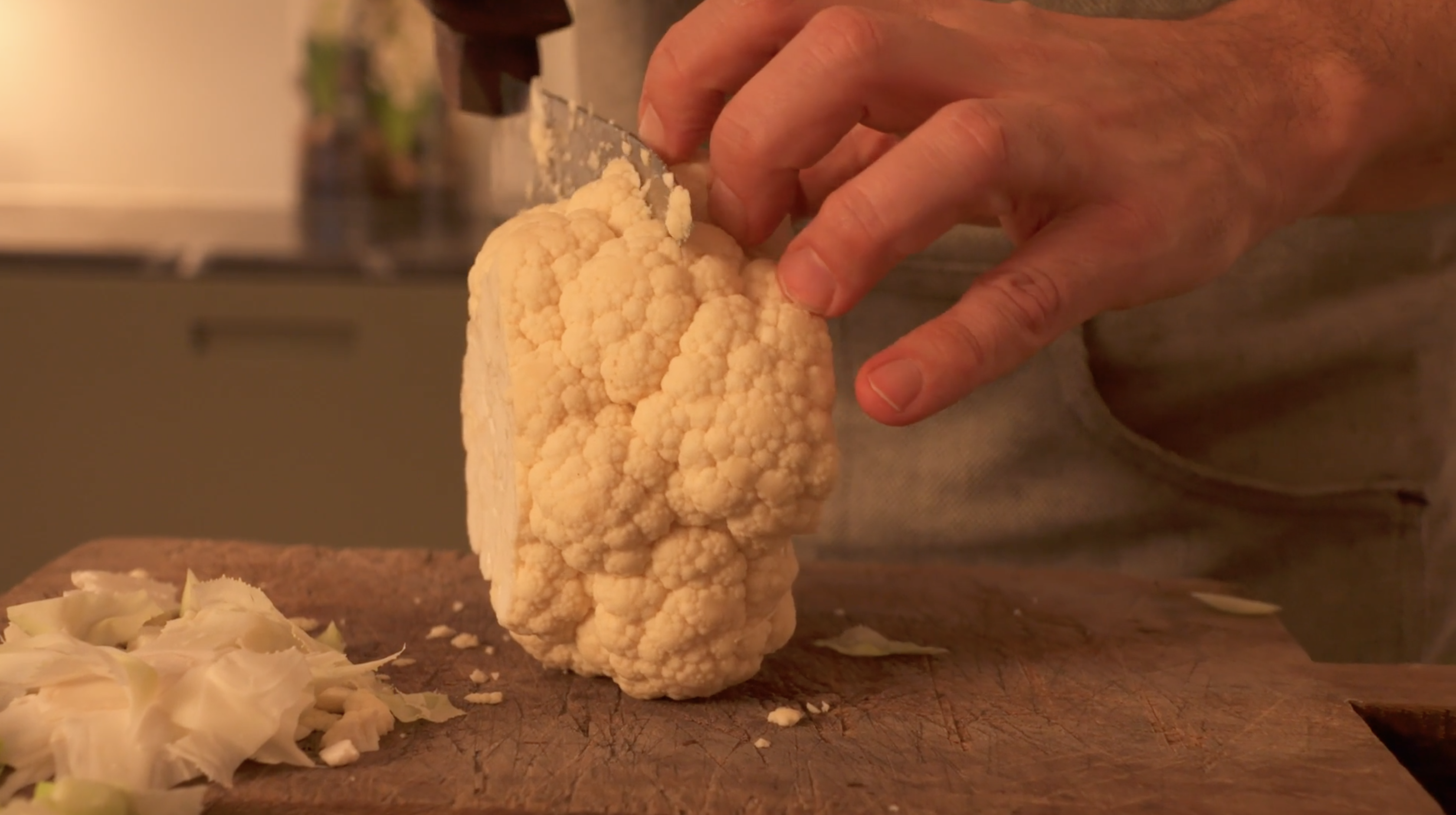 Skærmbillede 2021 03 11 Kl. 15.29.51