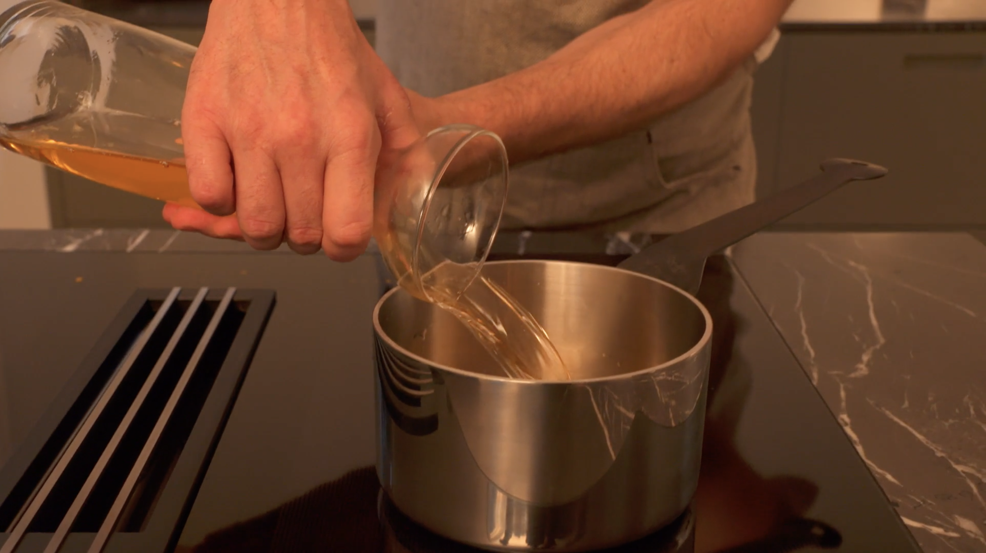 Skærmbillede 2021 03 11 Kl. 15.28.54