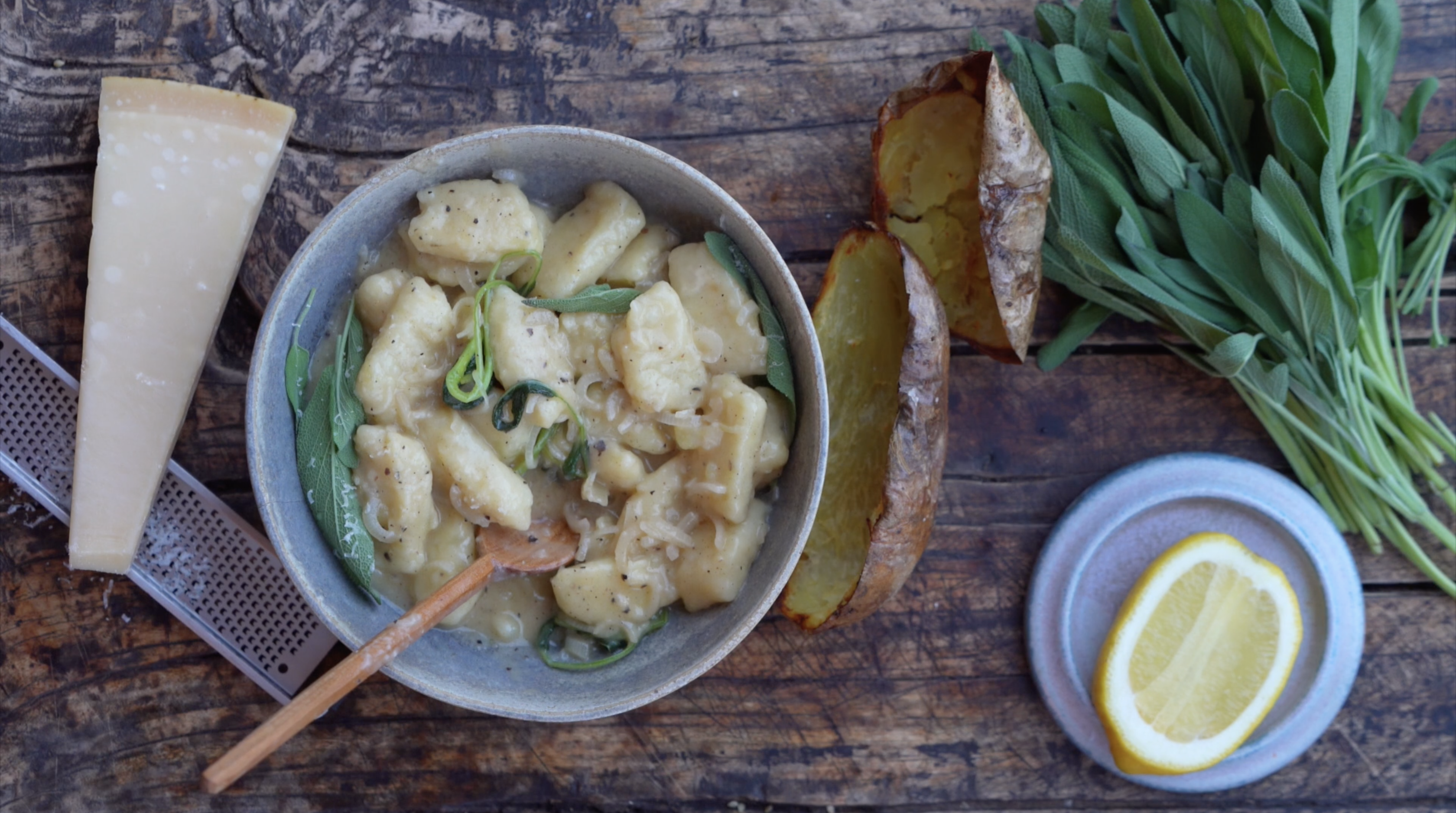 Skærmbillede 2021 03 18 Kl. 17.40.26