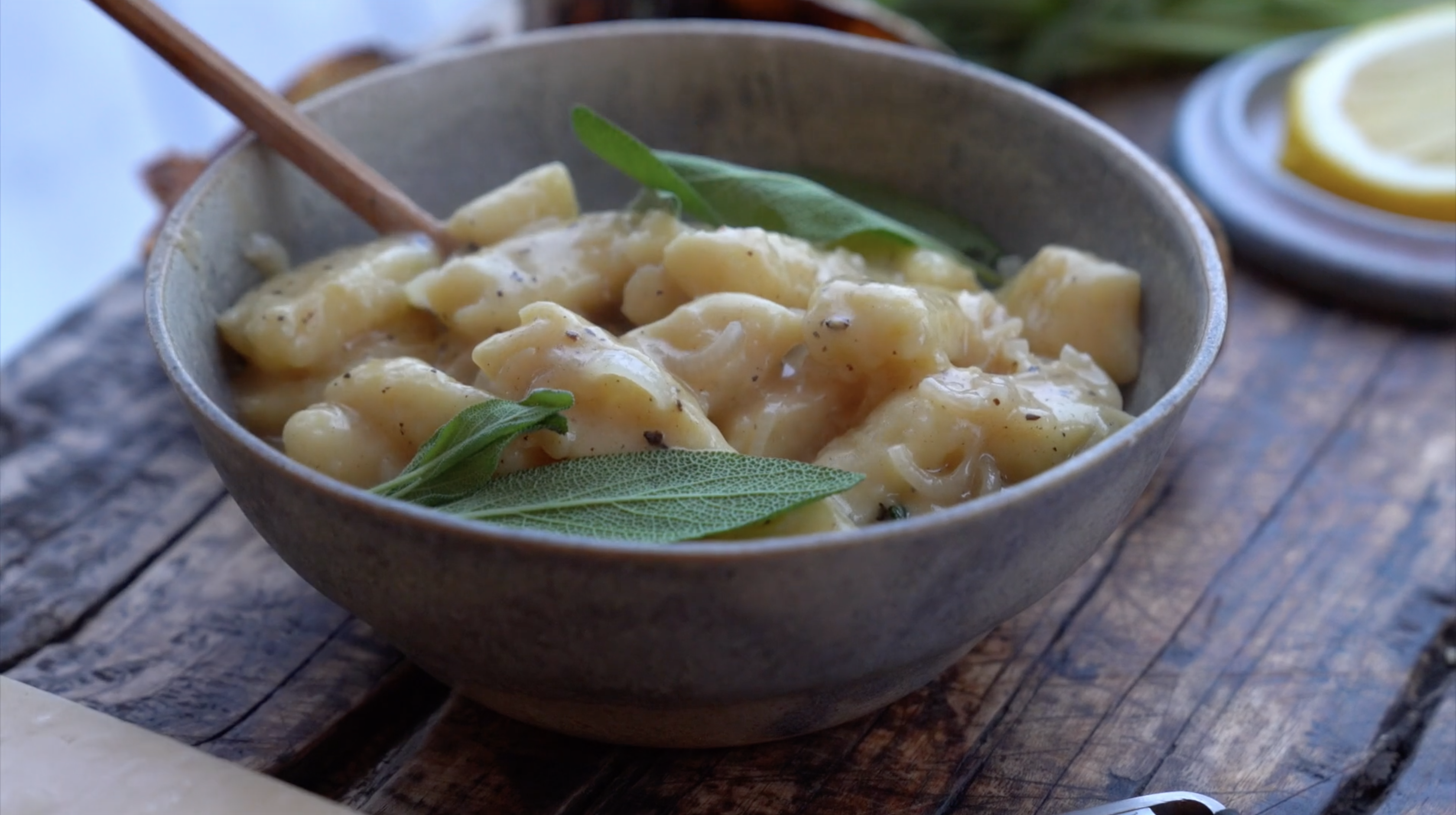 Skærmbillede 2021 03 18 Kl. 17.39.45